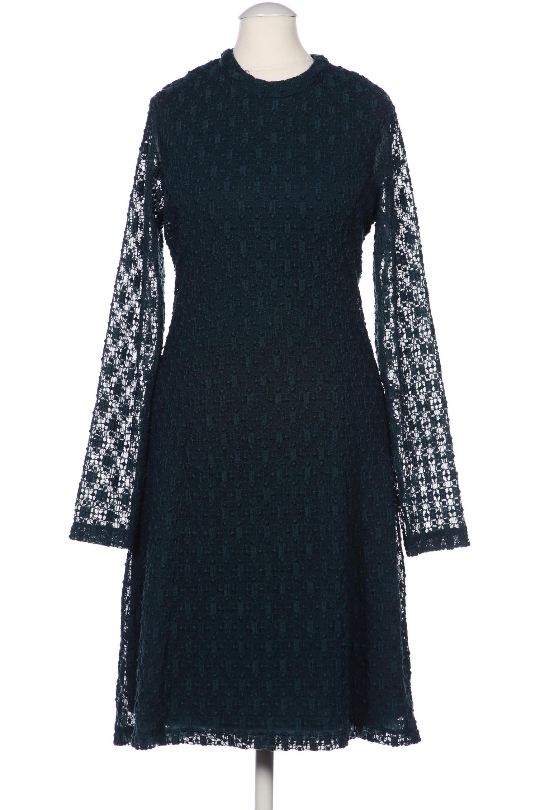 

Street One Damen Kleid, grün