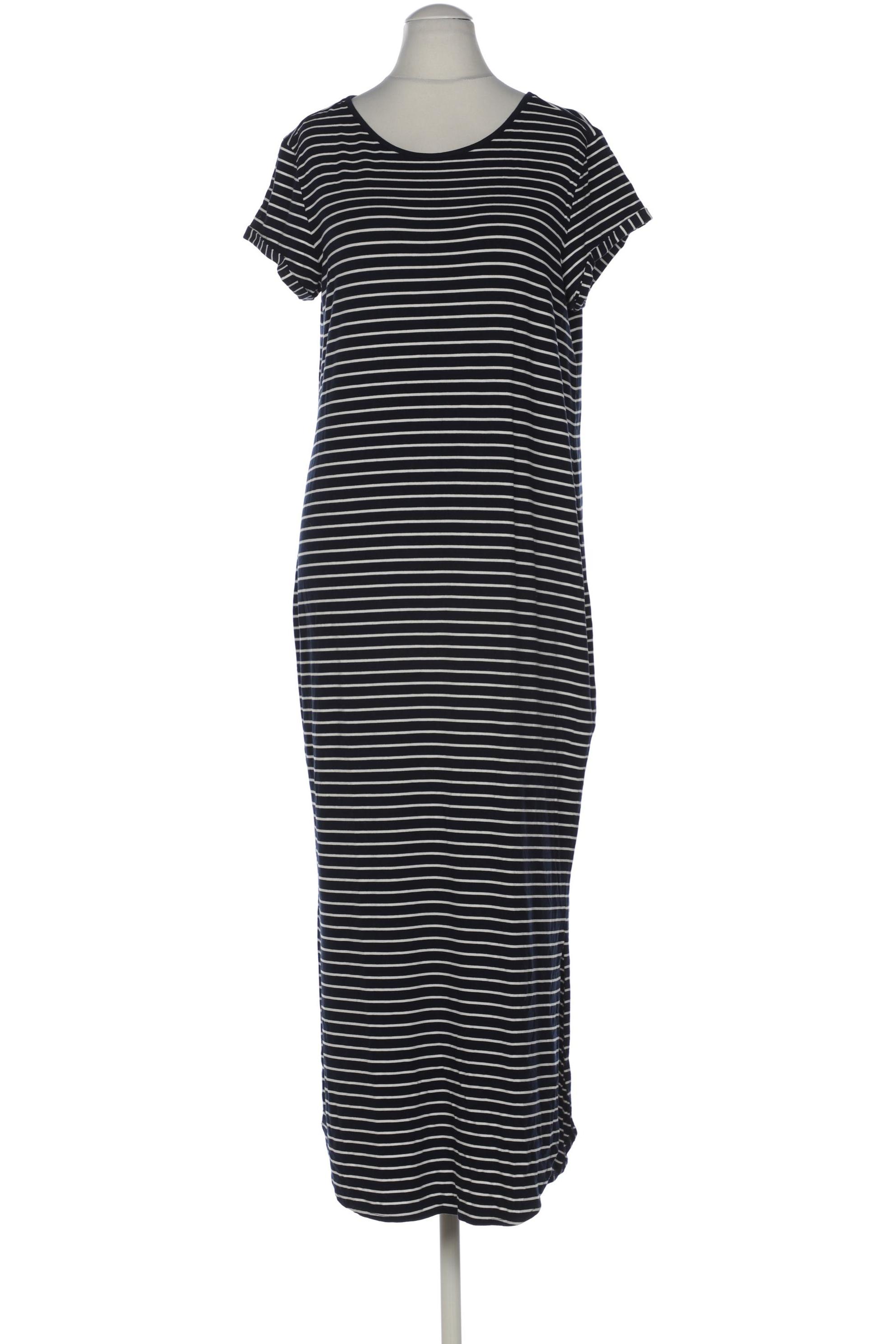 

Street One Damen Kleid, marineblau, Gr. 40
