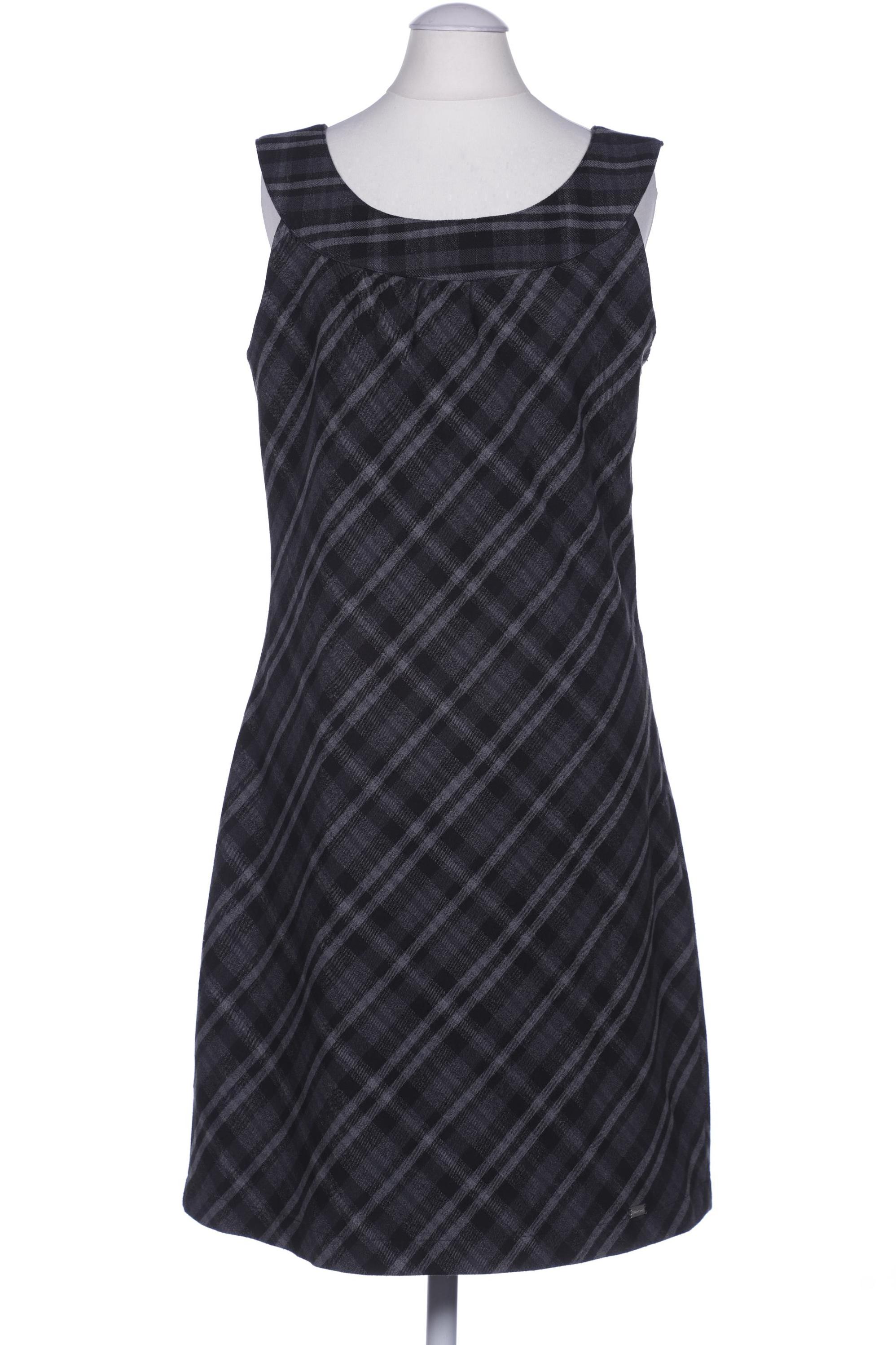

Street One Damen Kleid, grau