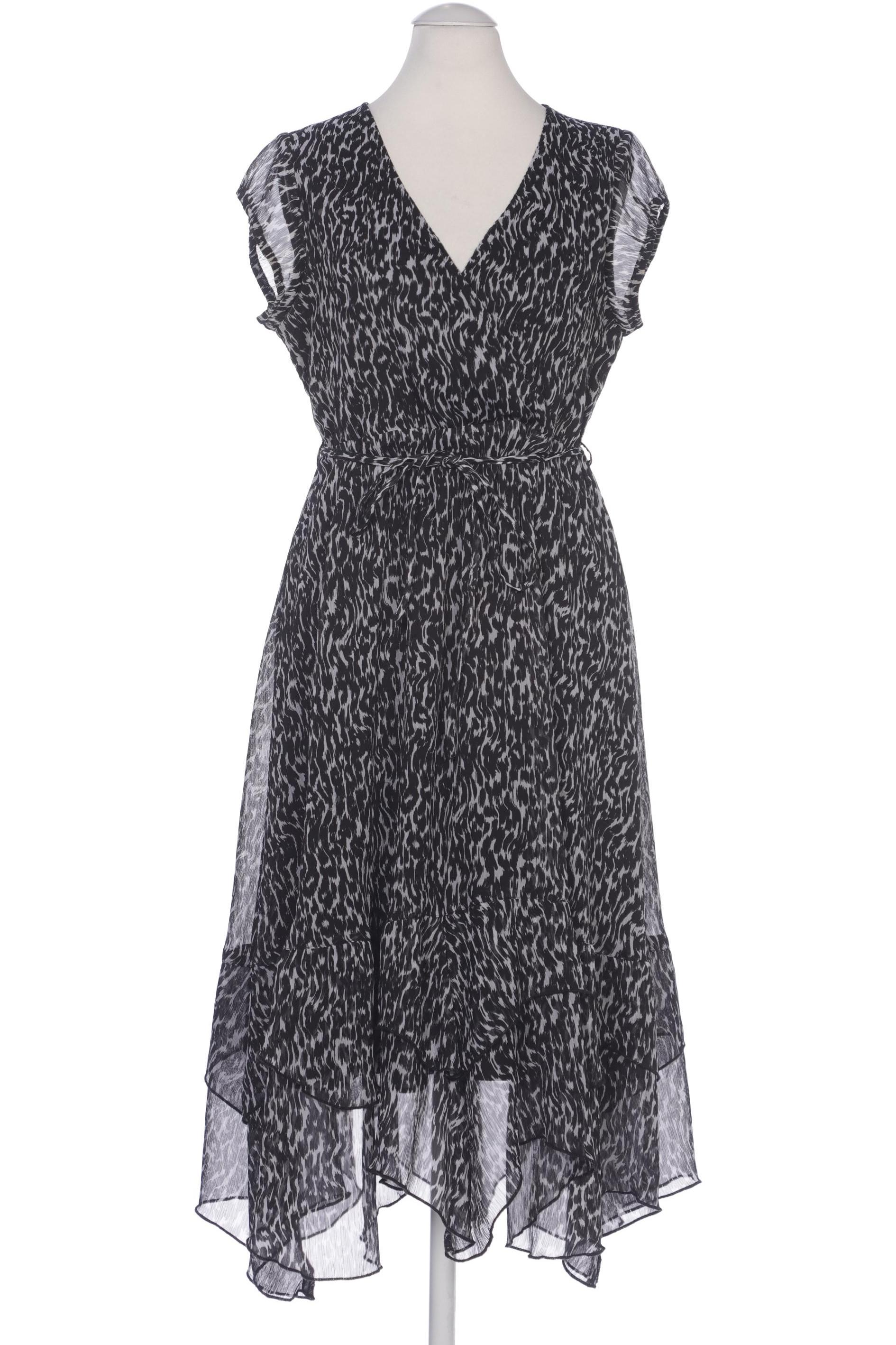 Thumbnail - Street One Damen Kleid, schwarz, Gr. 36