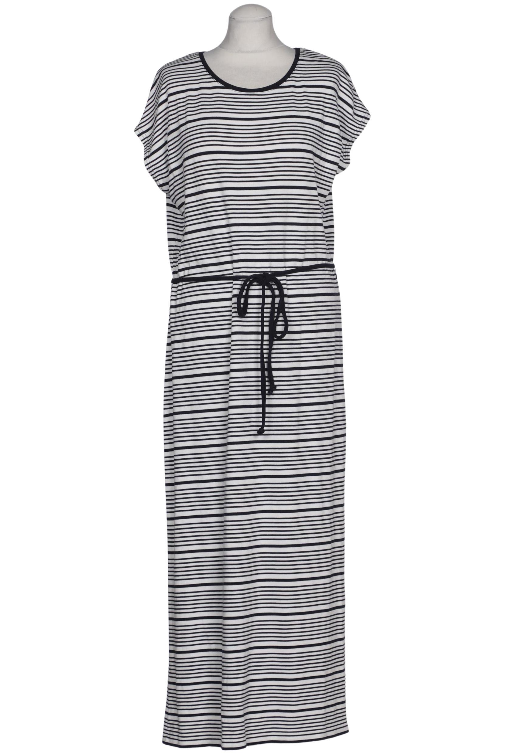 

Street One Damen Kleid, mehrfarbig, Gr. 38