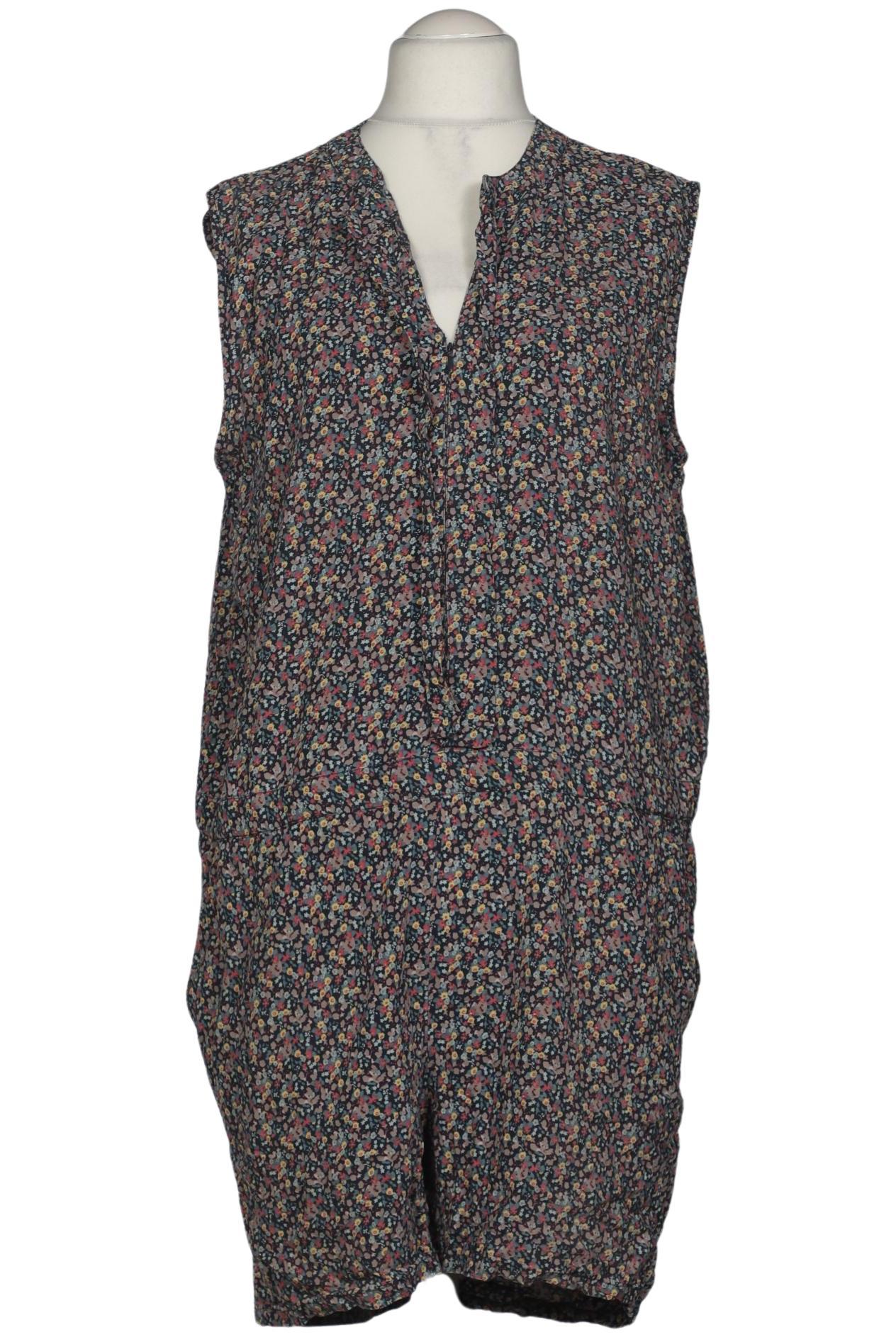 

Street One Damen Jumpsuit/Overall, marineblau, Gr. 42