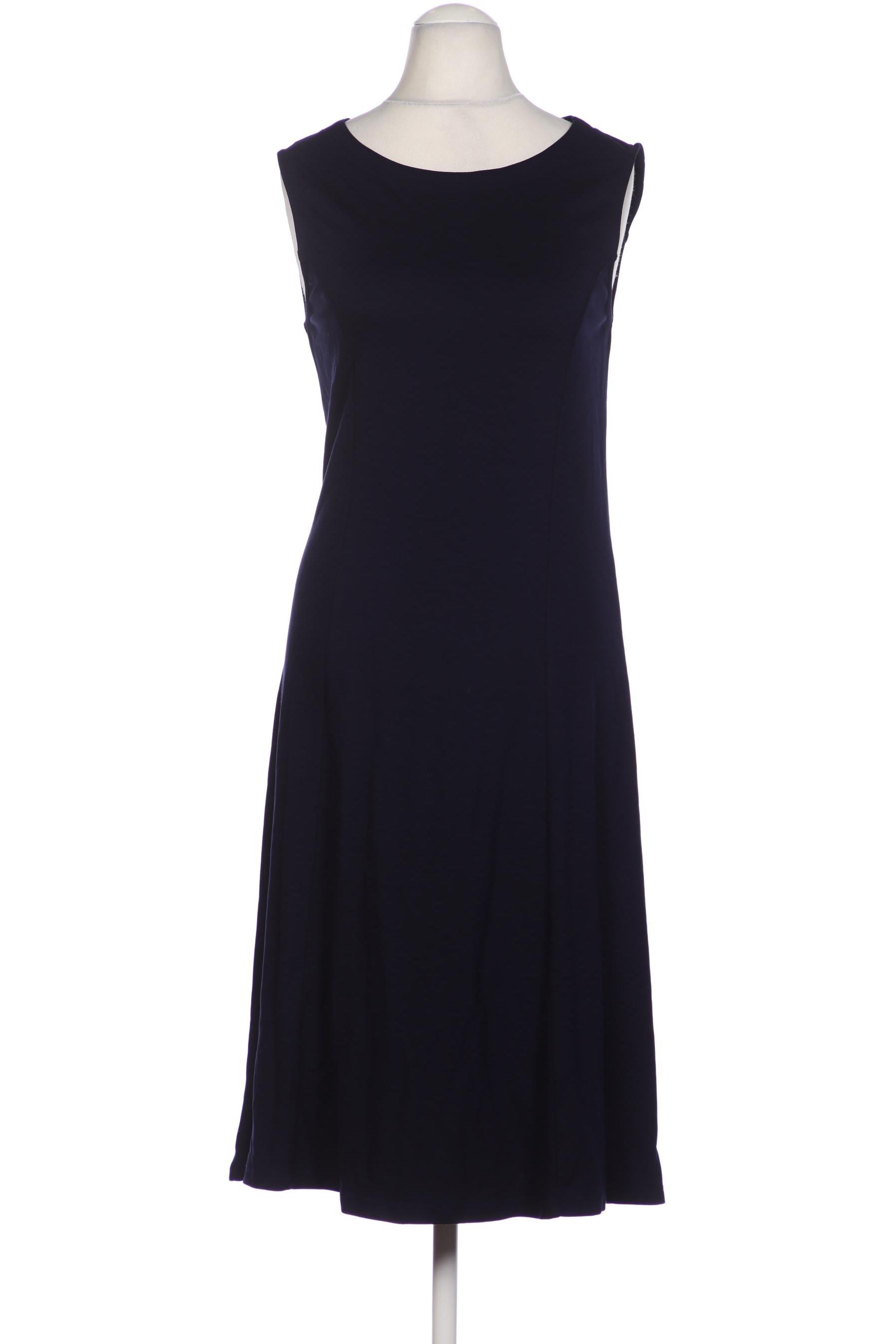 

Street One Damen Kleid, marineblau, Gr. 38