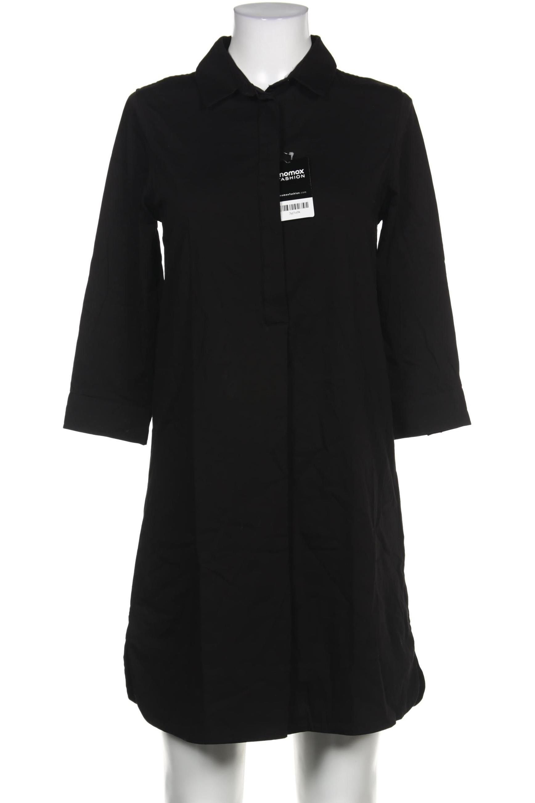 

Street One Damen Kleid, schwarz