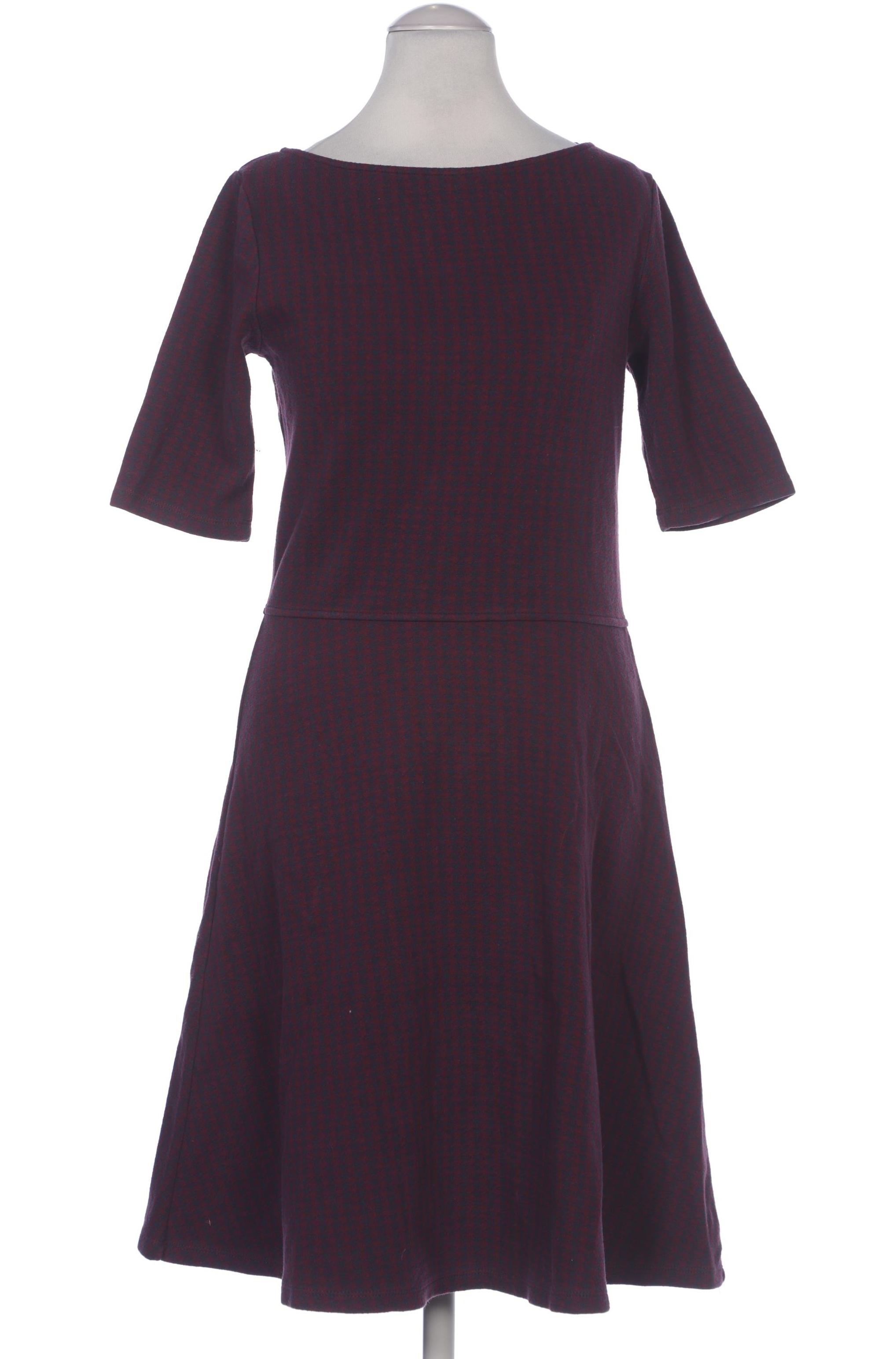 

Street One Damen Kleid, flieder, Gr. 38