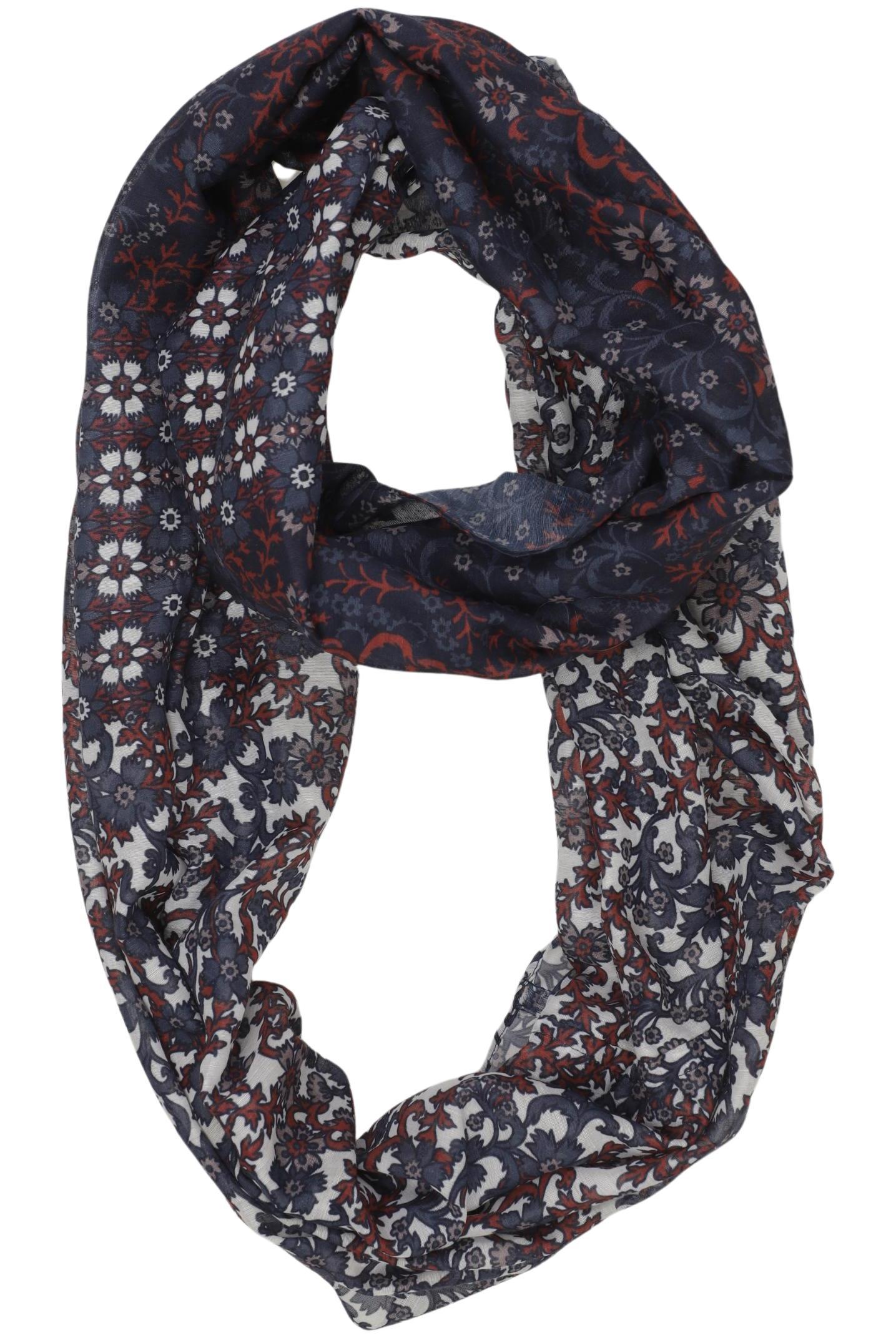 

Street One Damen Schal, mehrfarbig, Gr.