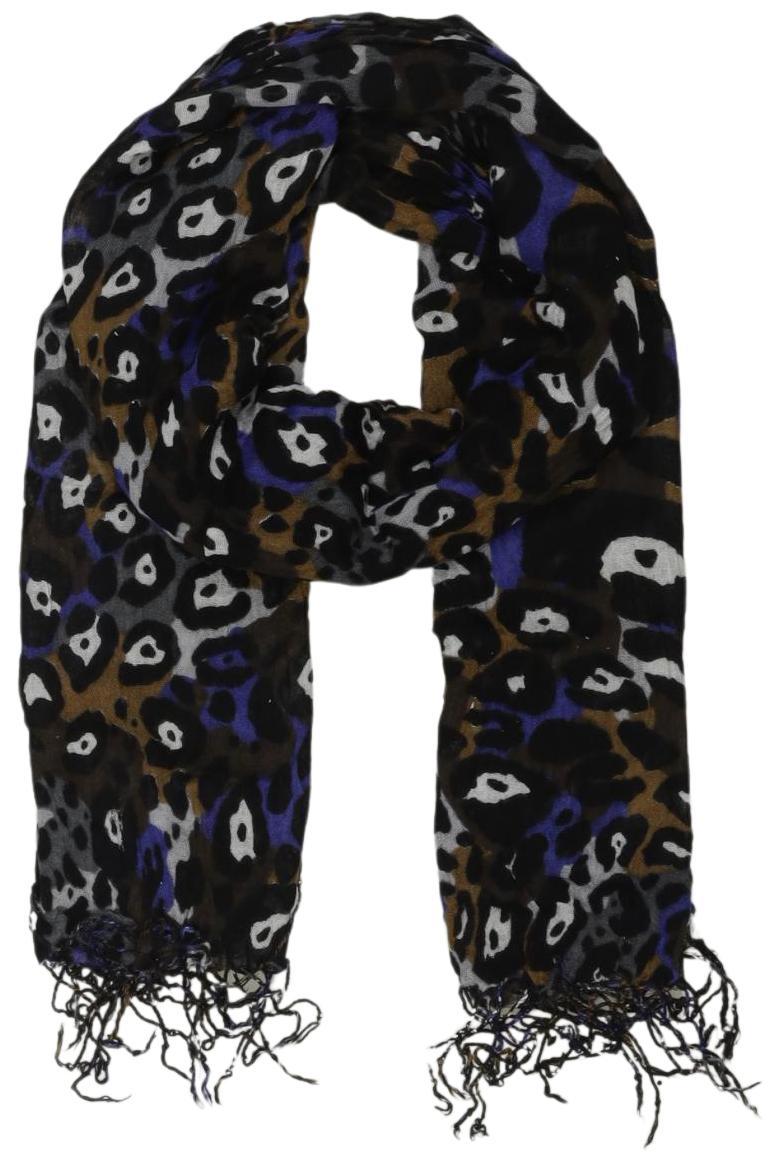 

Street One Damen Schal, mehrfarbig, Gr.