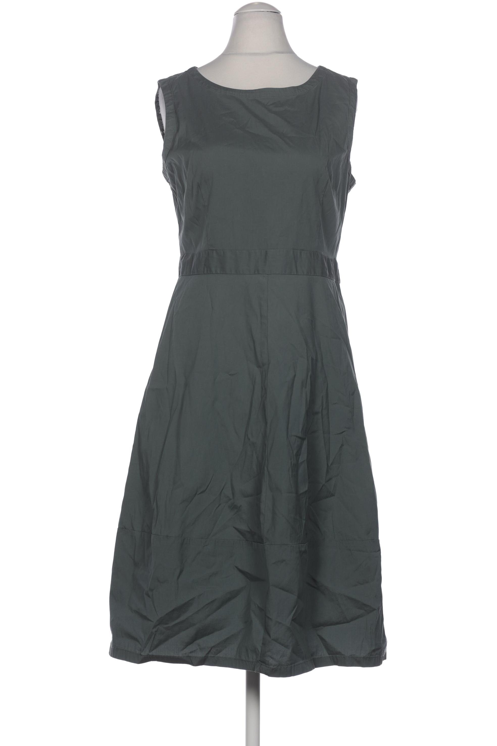 

Street One Damen Kleid, türkis, Gr. 38