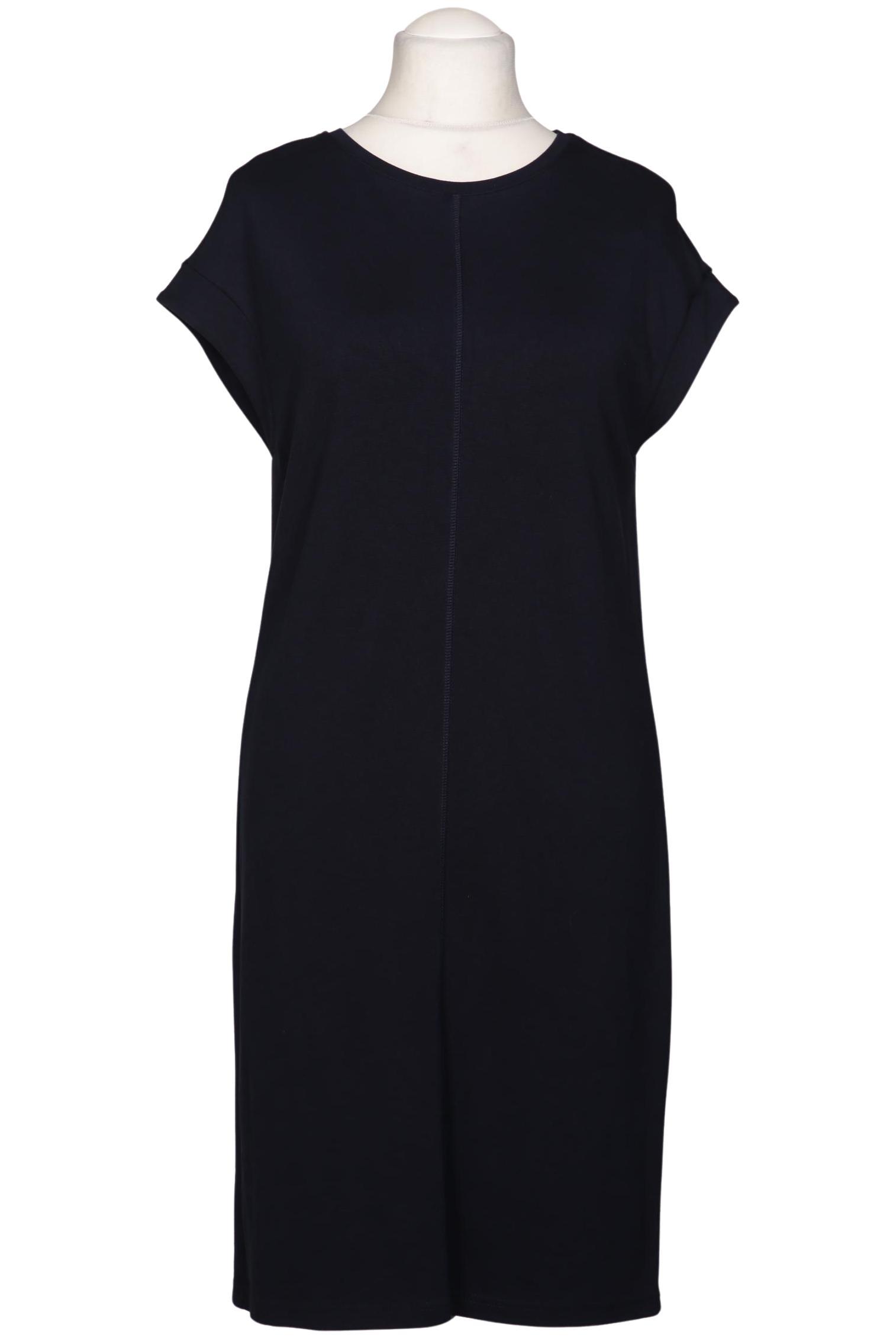 

Street One Damen Kleid, marineblau, Gr. 42