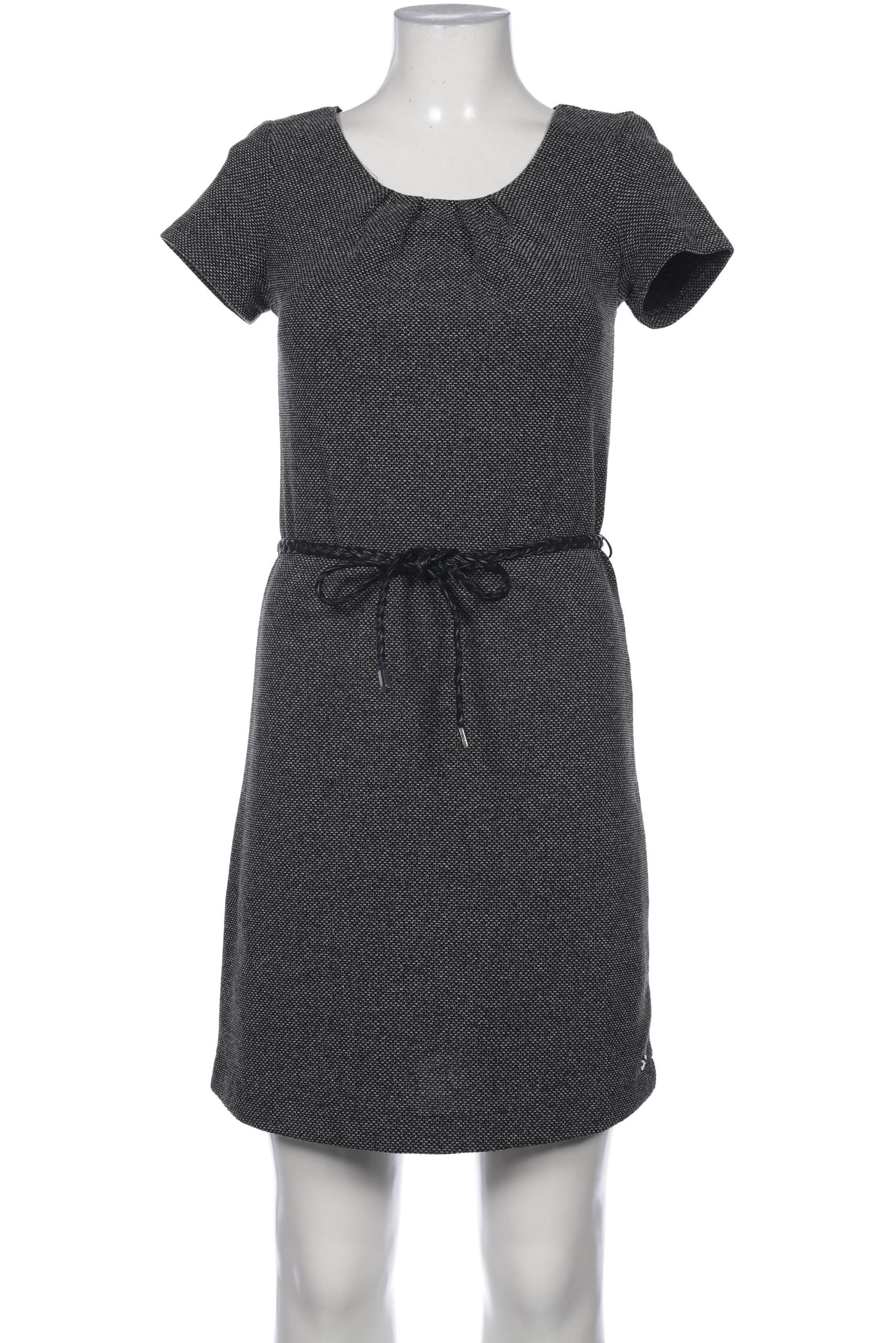 

Street One Damen Kleid, schwarz