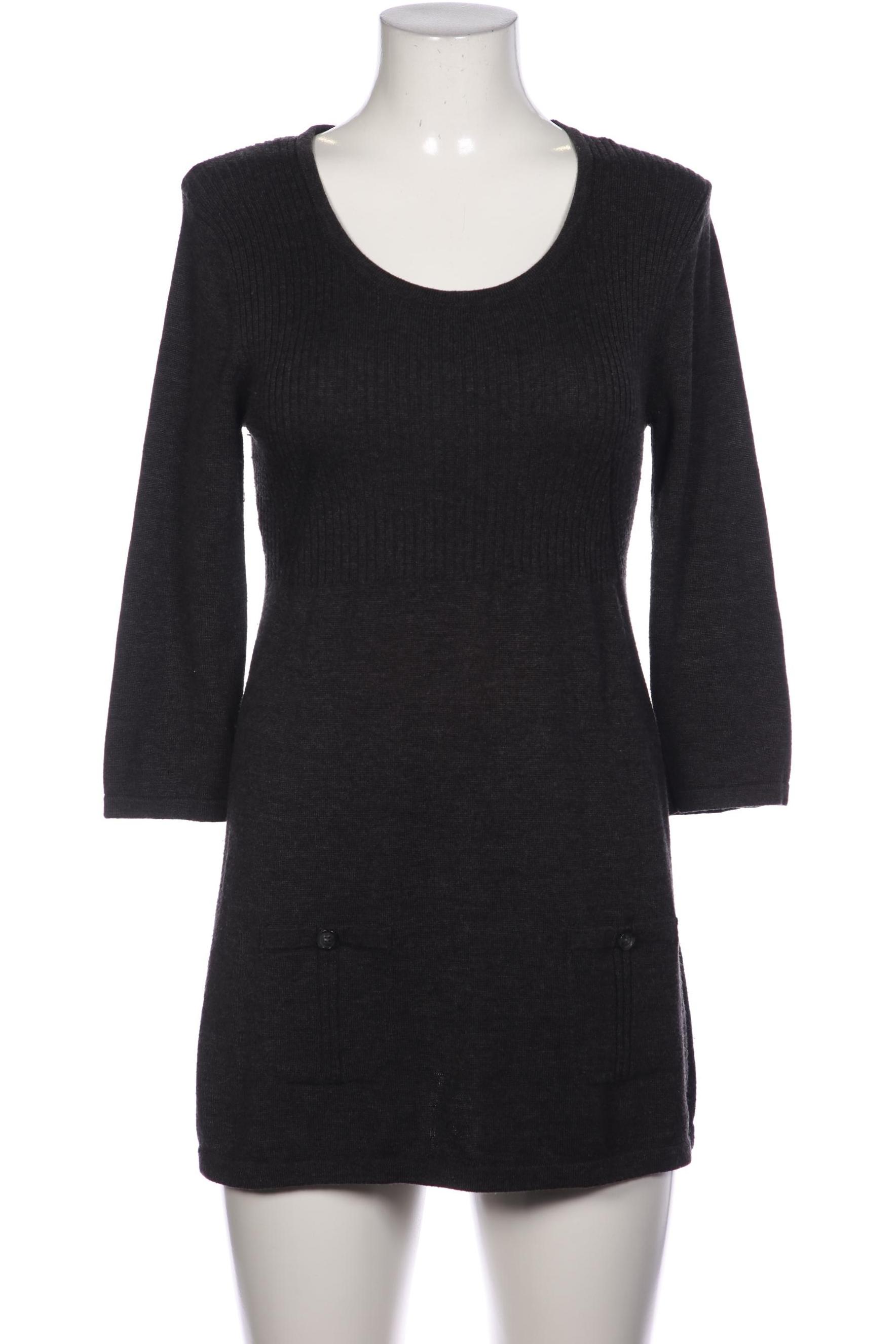 

Street One Damen Kleid, grau
