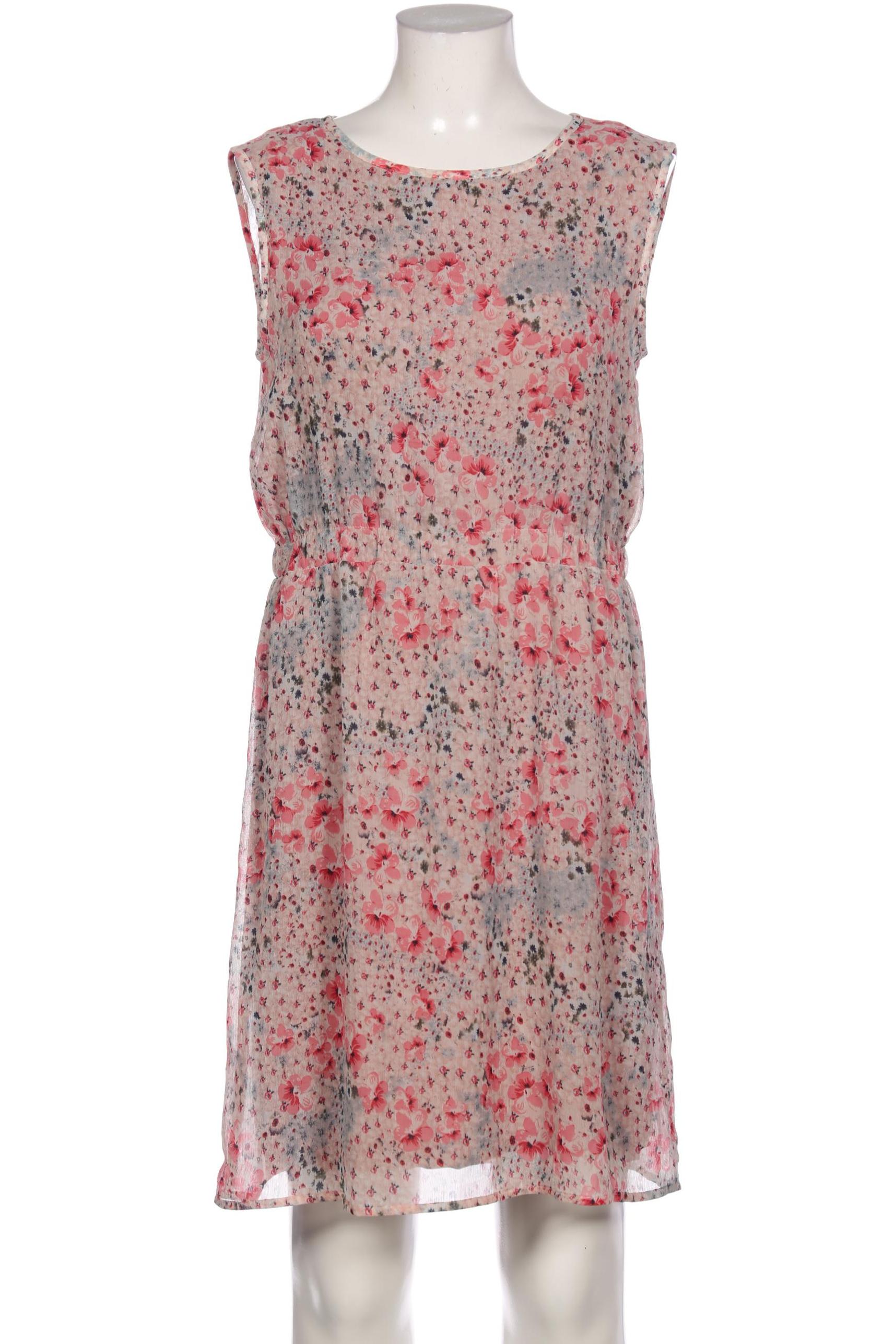 

Street One Damen Kleid, pink