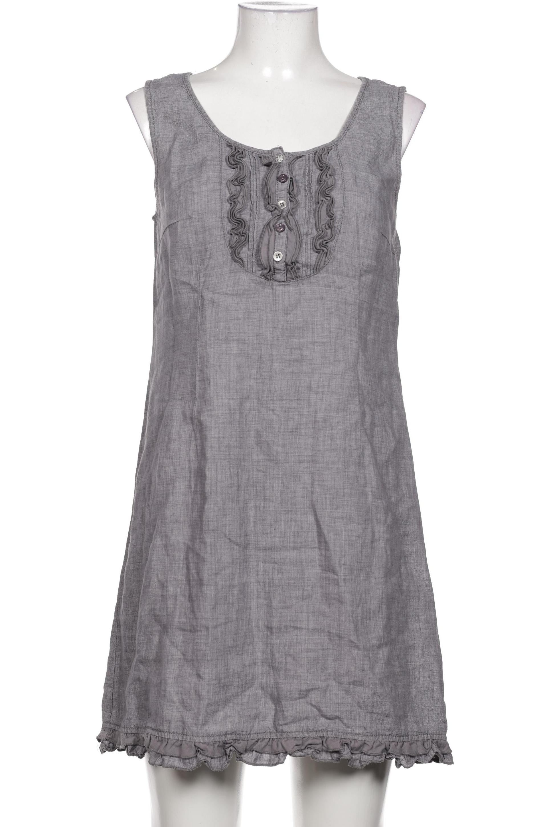 

Street One Damen Kleid, grau