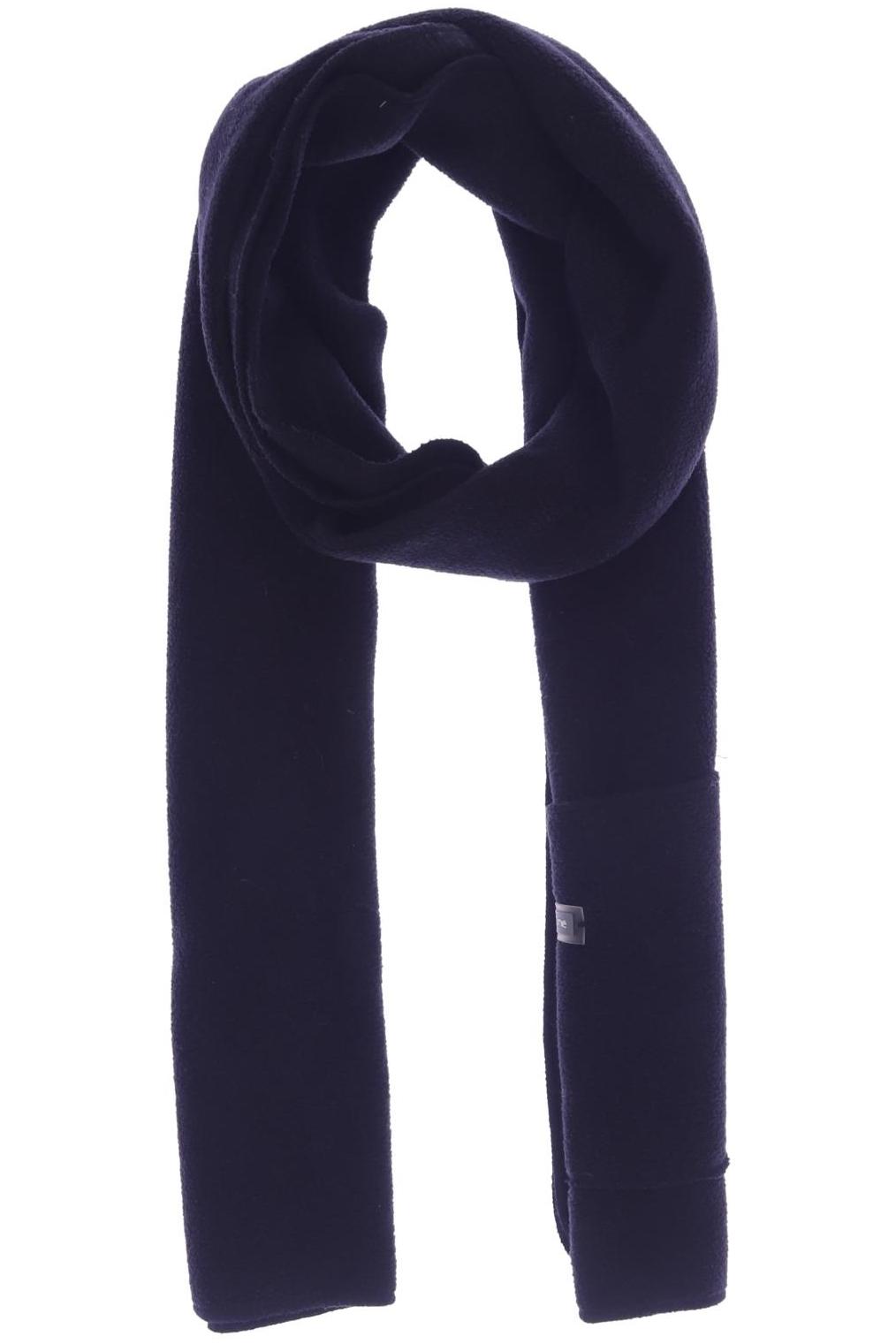 

Street One Damen Schal, schwarz, Gr.