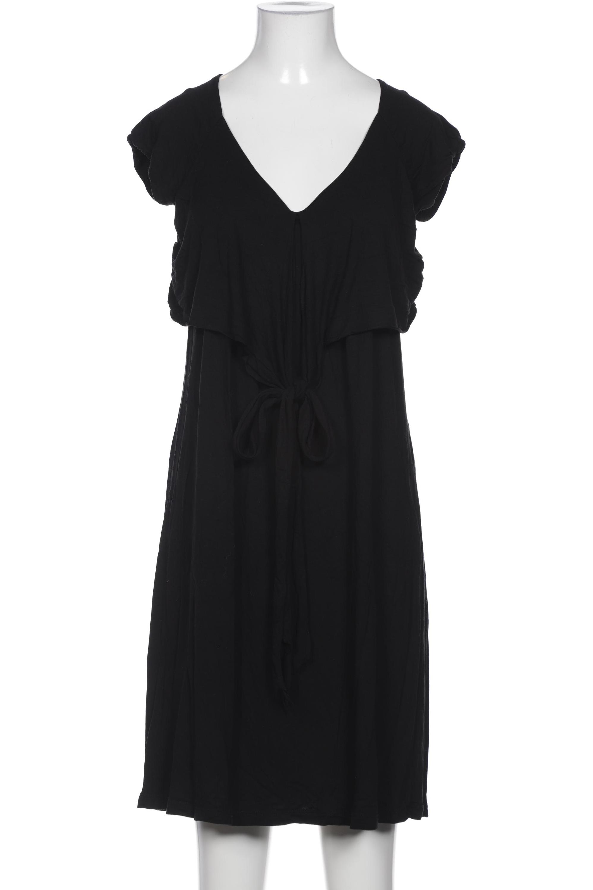 

Street One Damen Kleid, schwarz, Gr. 38