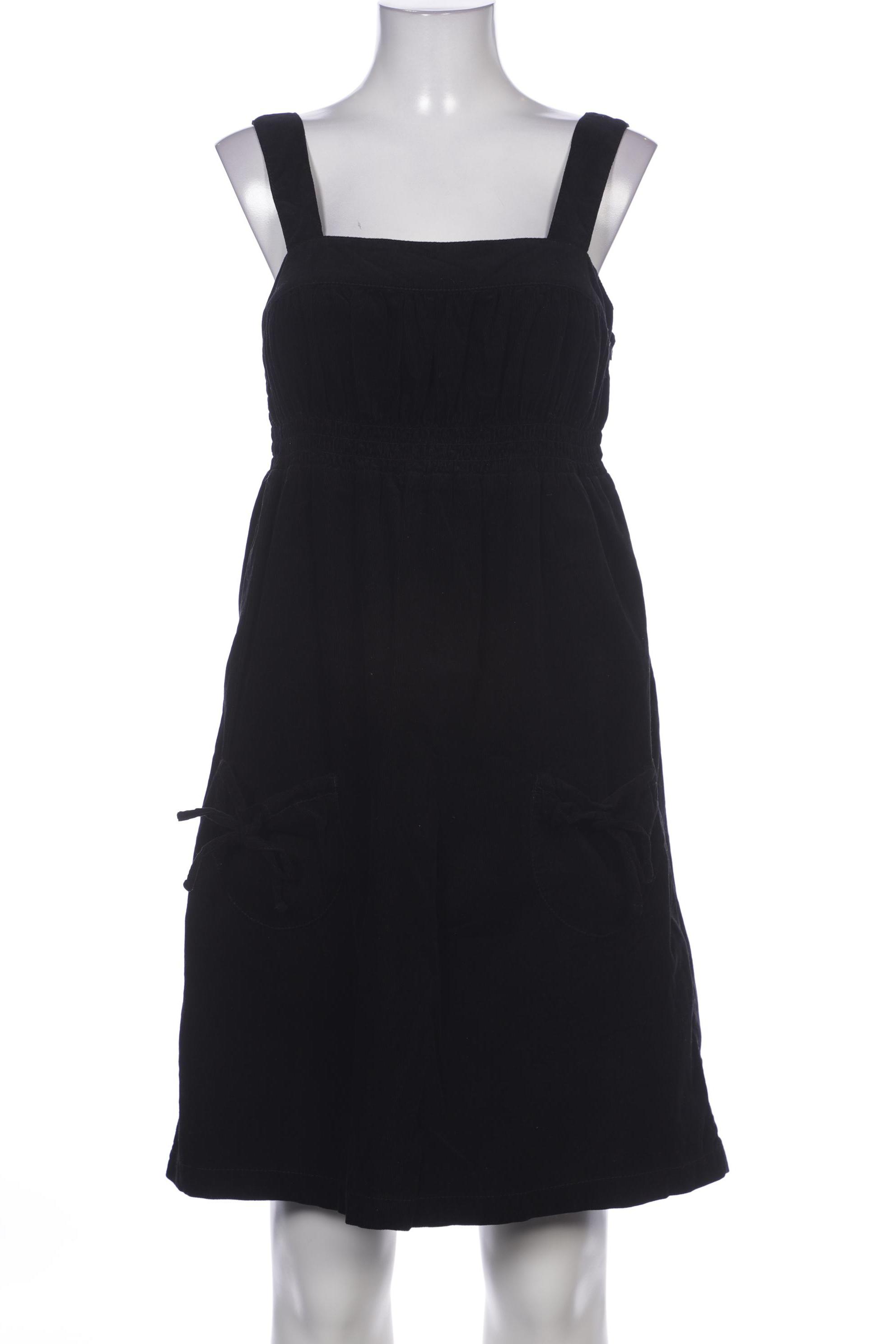 

Street One Damen Kleid, schwarz, Gr. 38