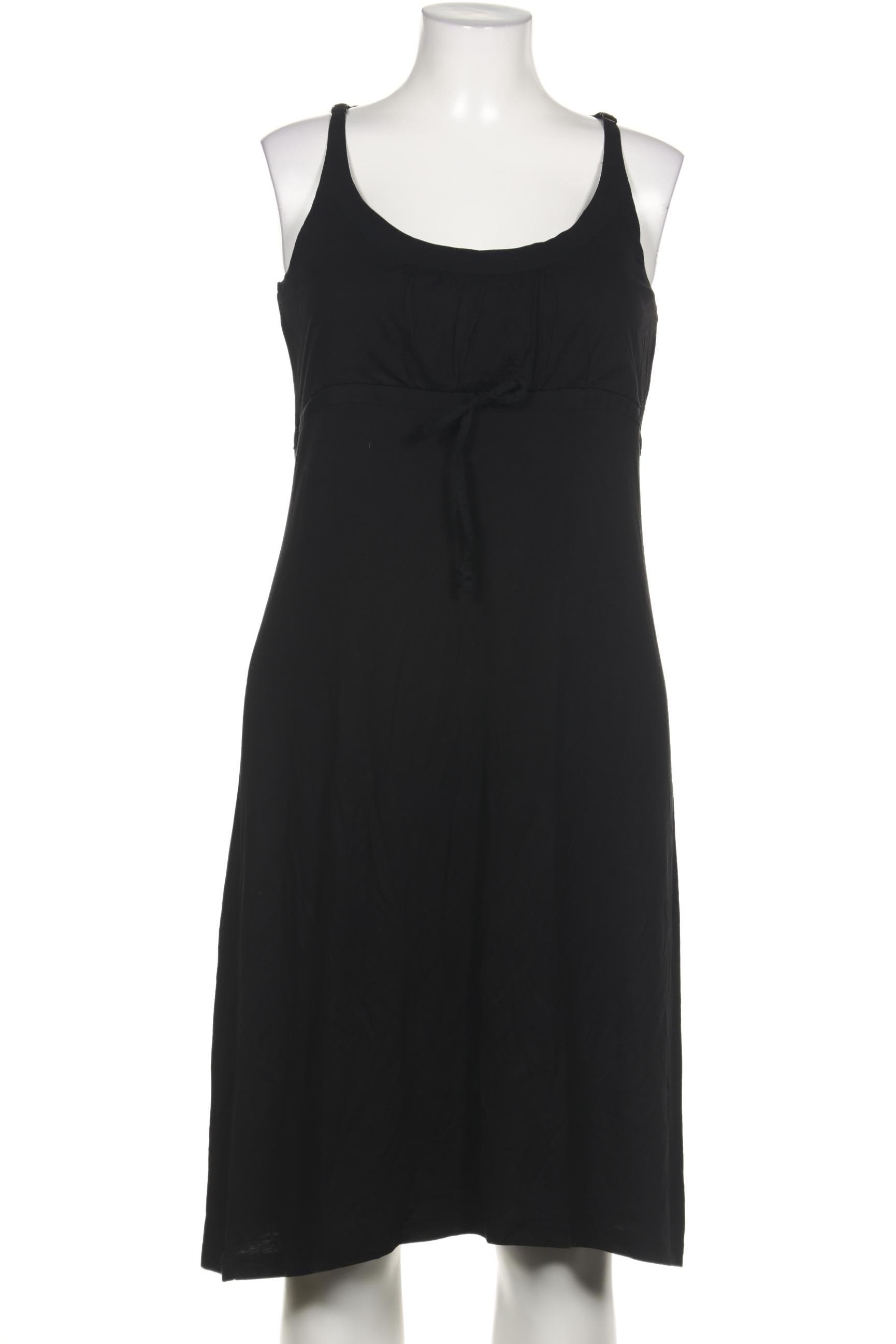 

Street One Damen Kleid, schwarz, Gr. 42