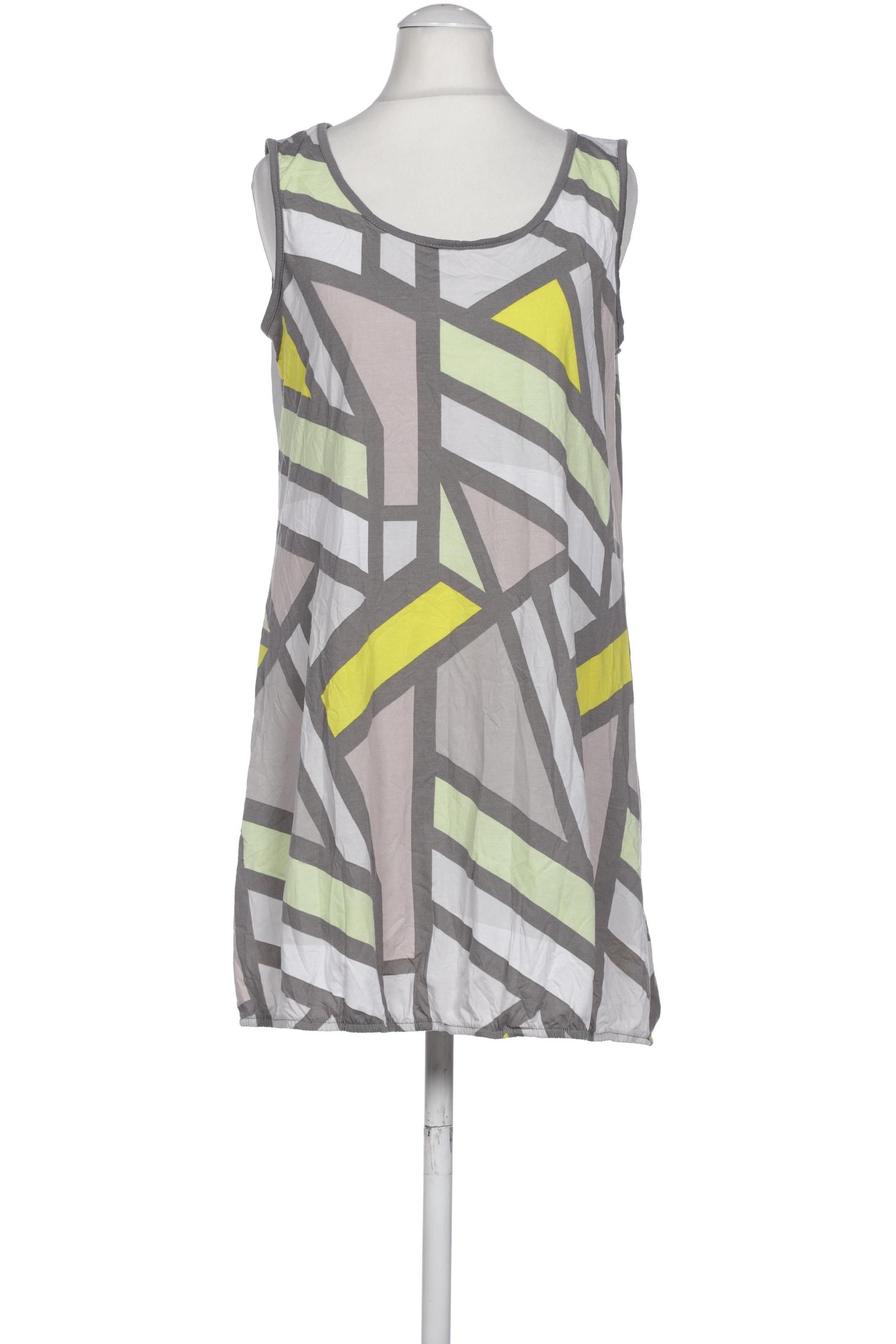 

Street One Damen Kleid, grau