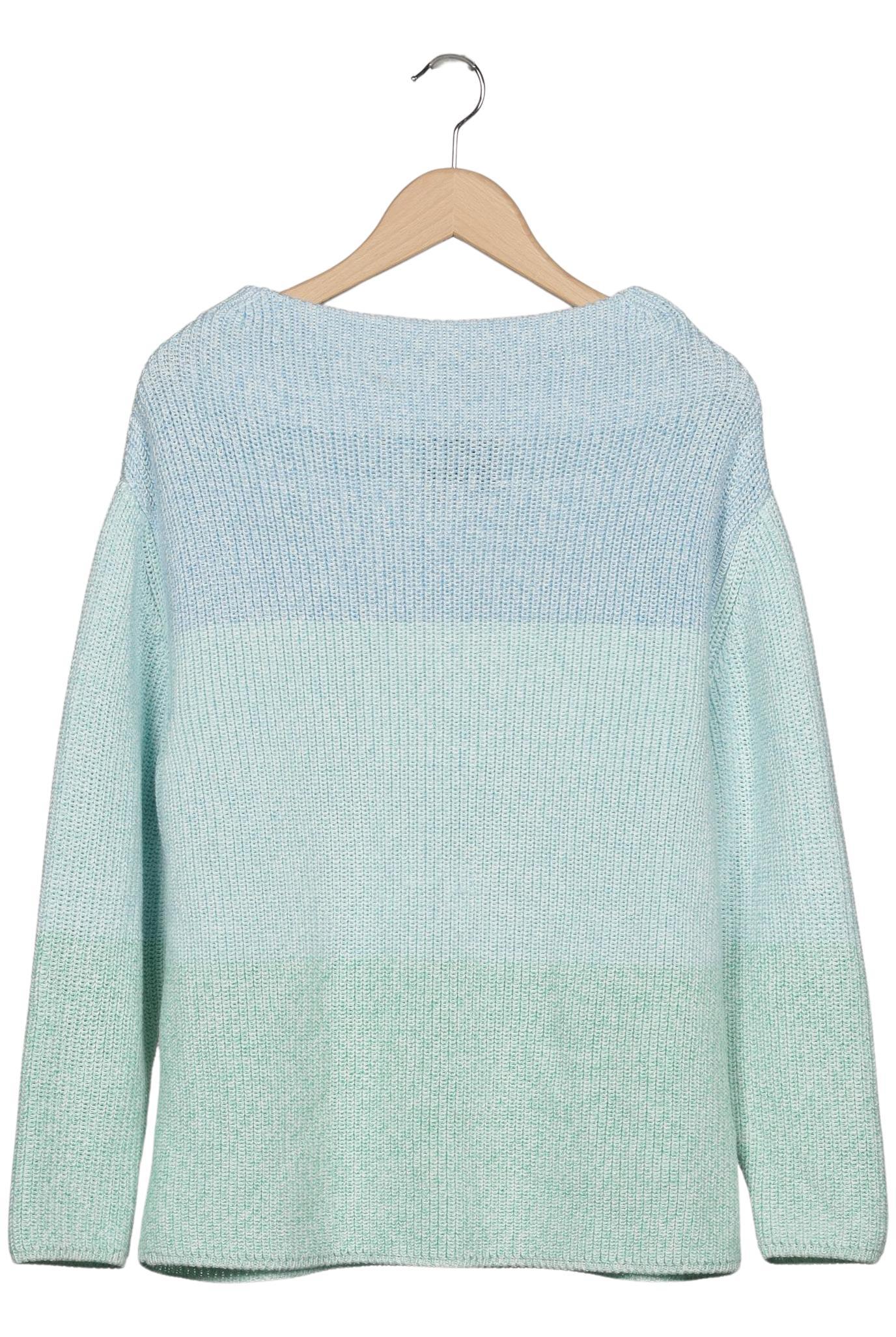 

Street One Damen Pullover, mehrfarbig, Gr. 42