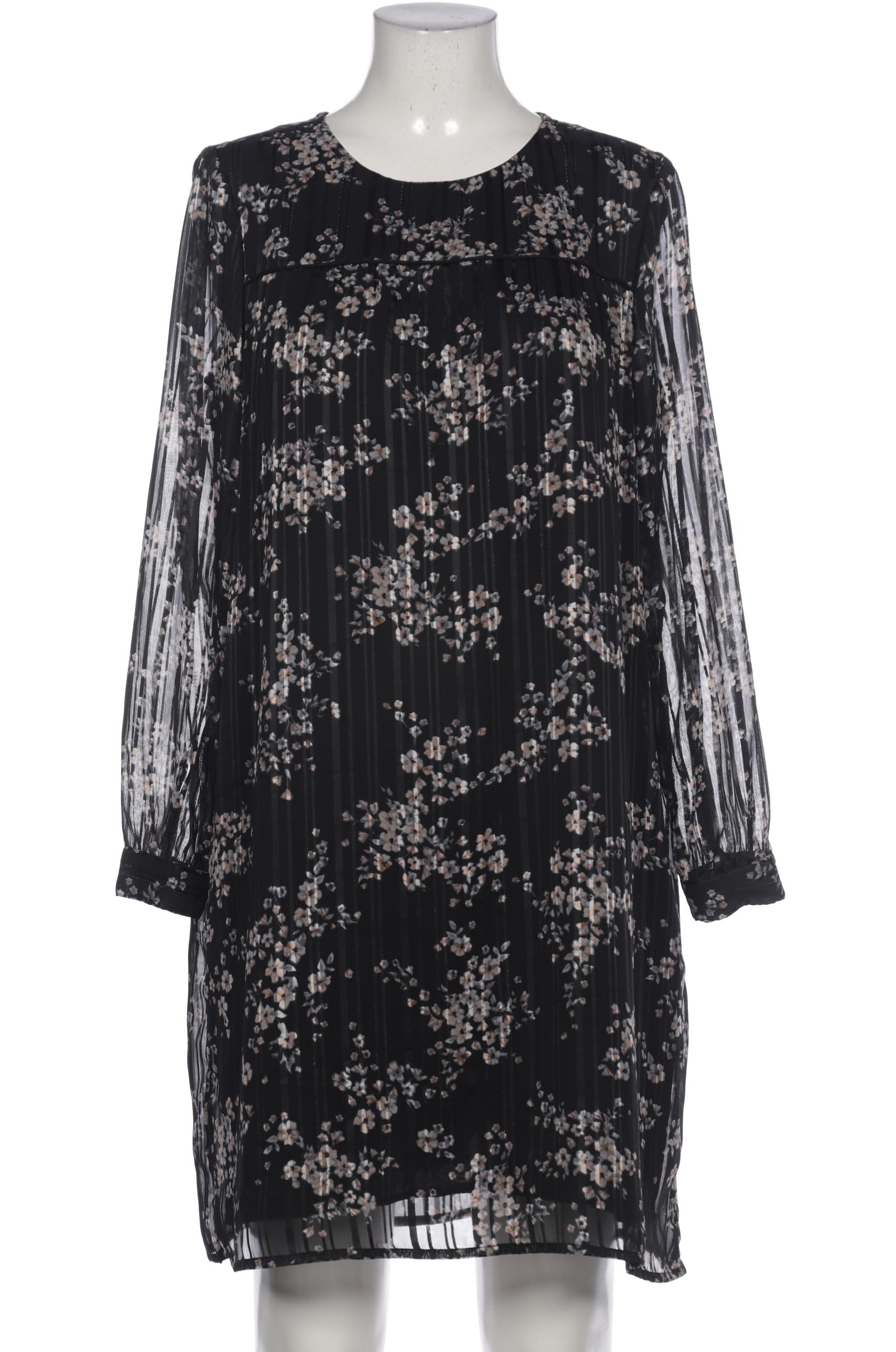 Thumbnail - Street One Damen Kleid, schwarz, Gr. 38