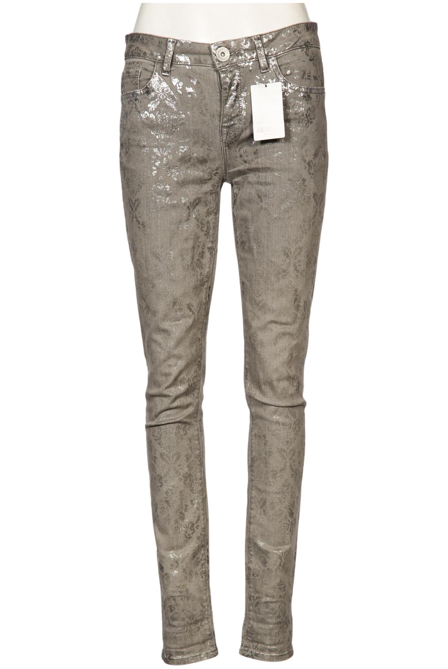 

Street One Damen Jeans, mehrfarbig, Gr. 29