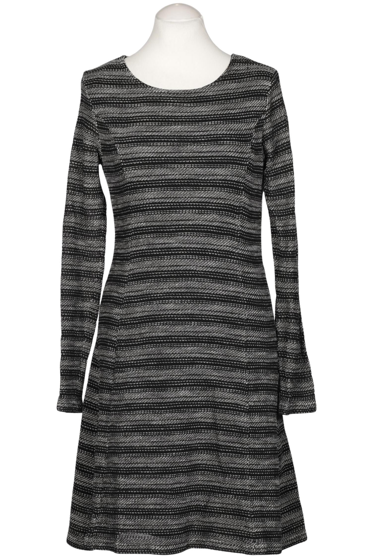 

Street One Damen Kleid, grau, Gr. 38