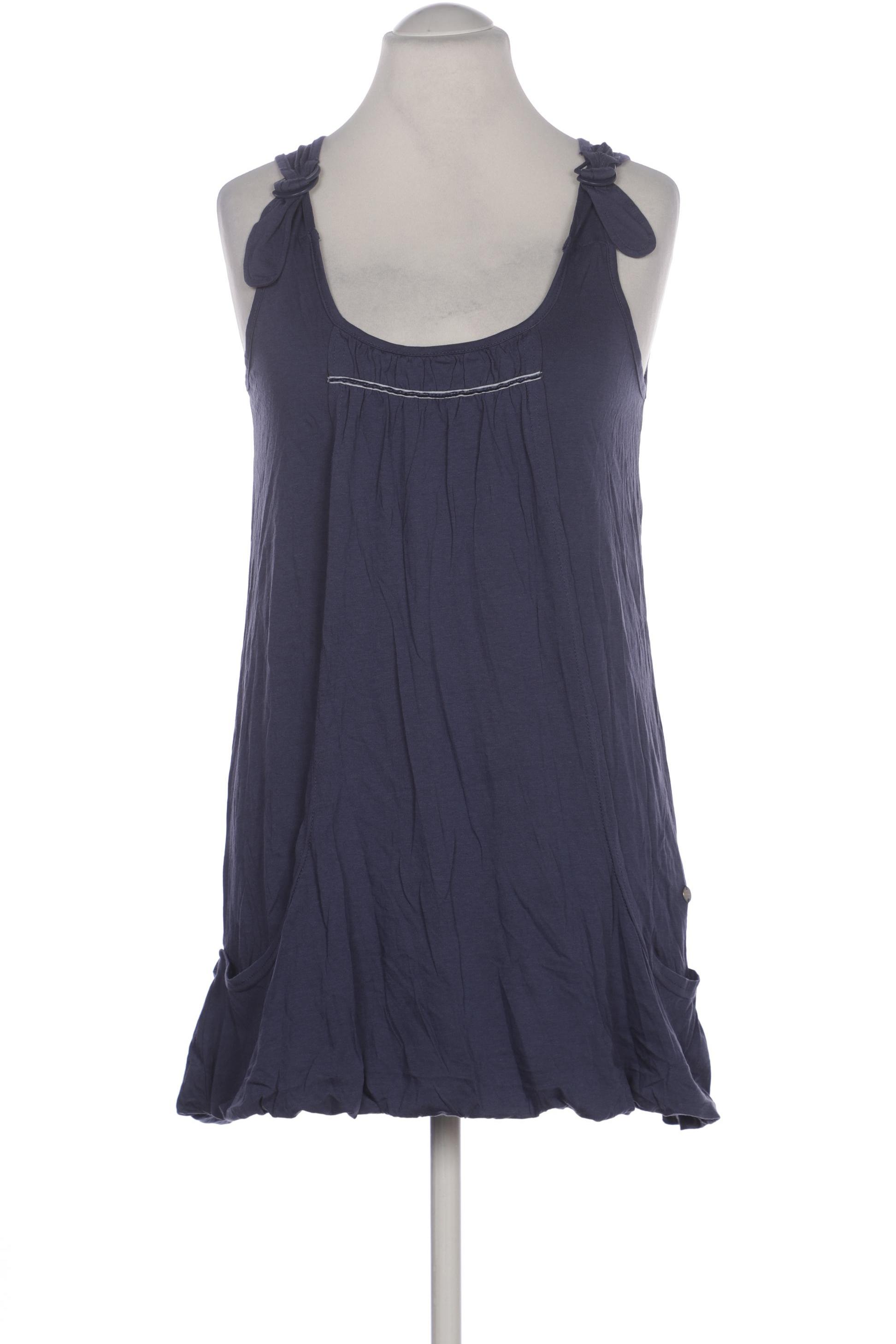 

Street One Damen Kleid, marineblau, Gr. 42