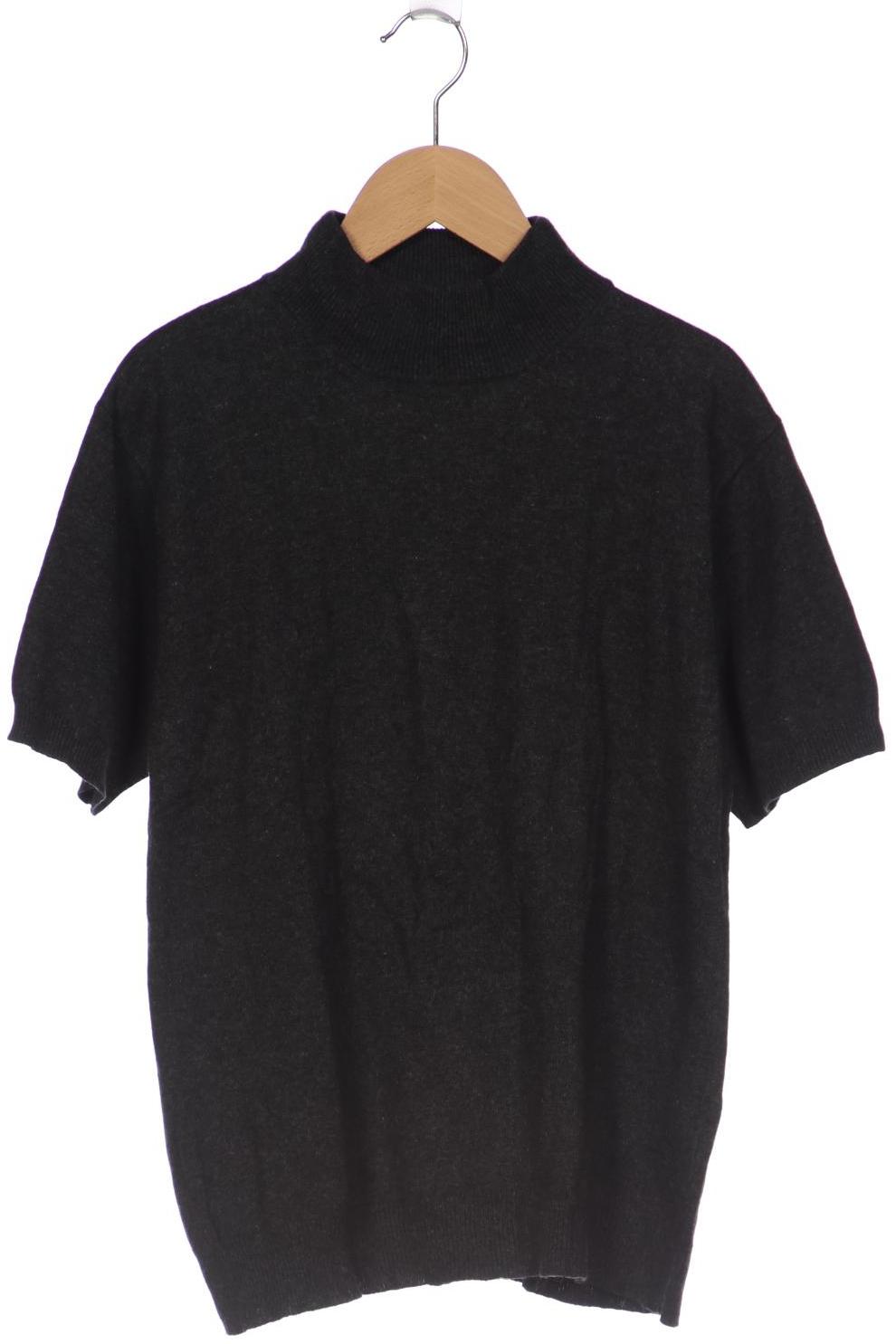

Street One Damen Pullover, grau