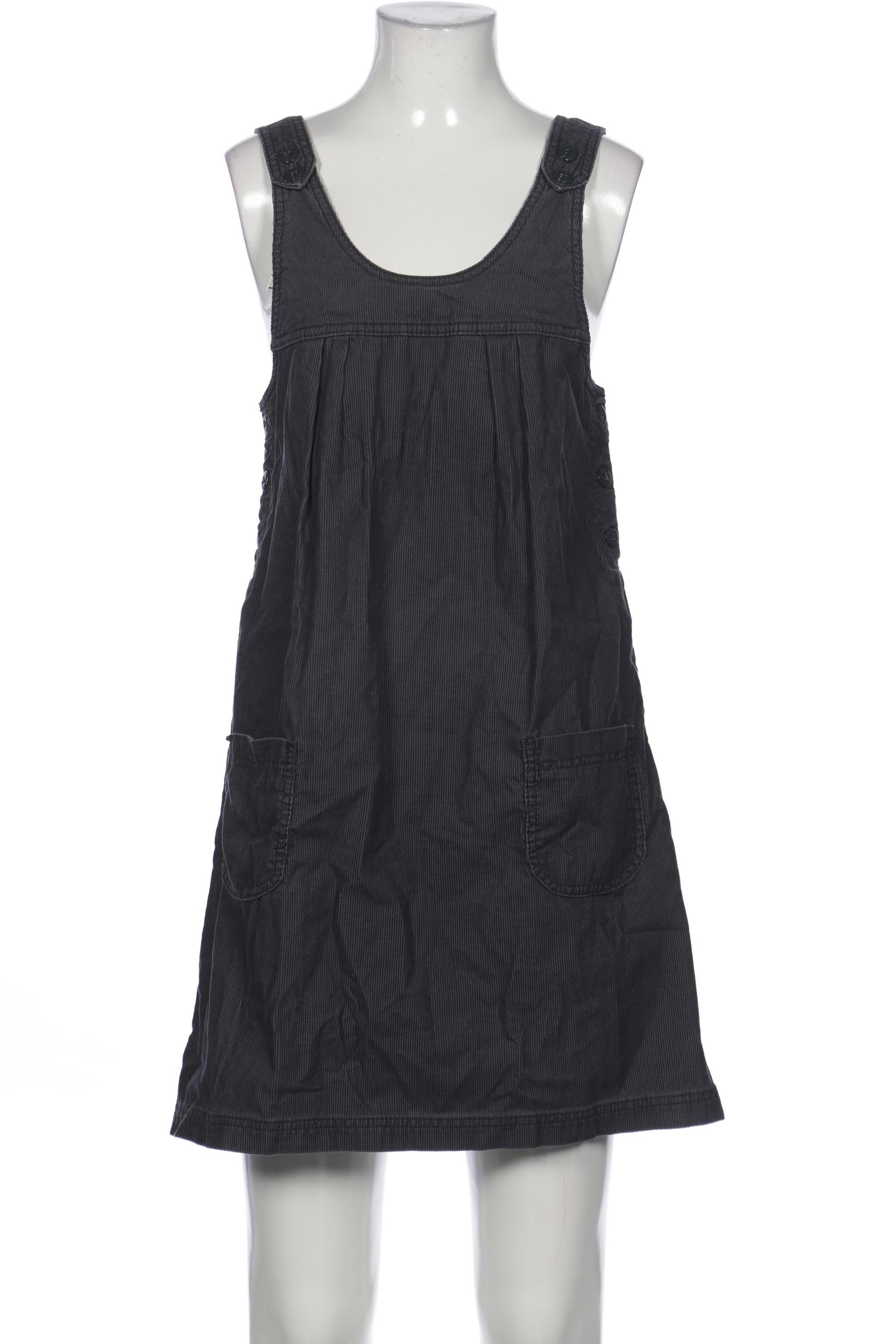 

Street One Damen Kleid, grau