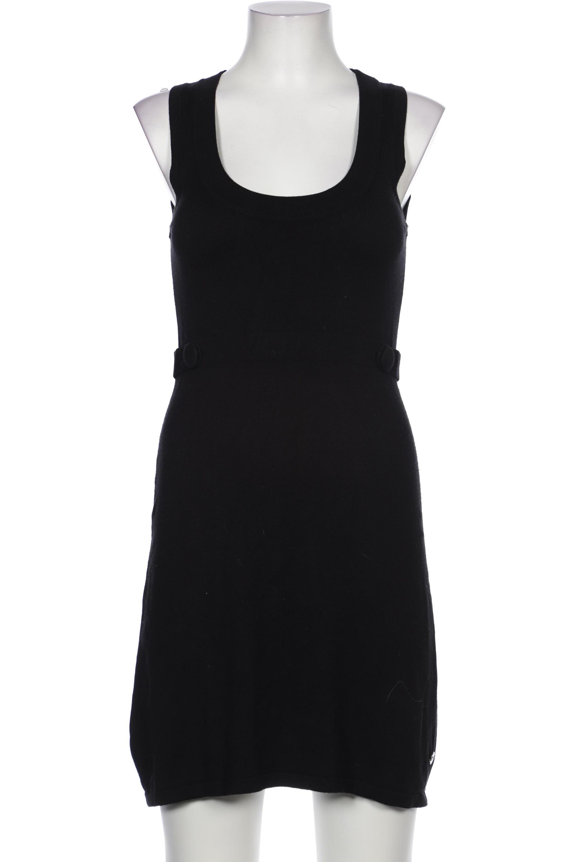 

Street One Damen Kleid, schwarz