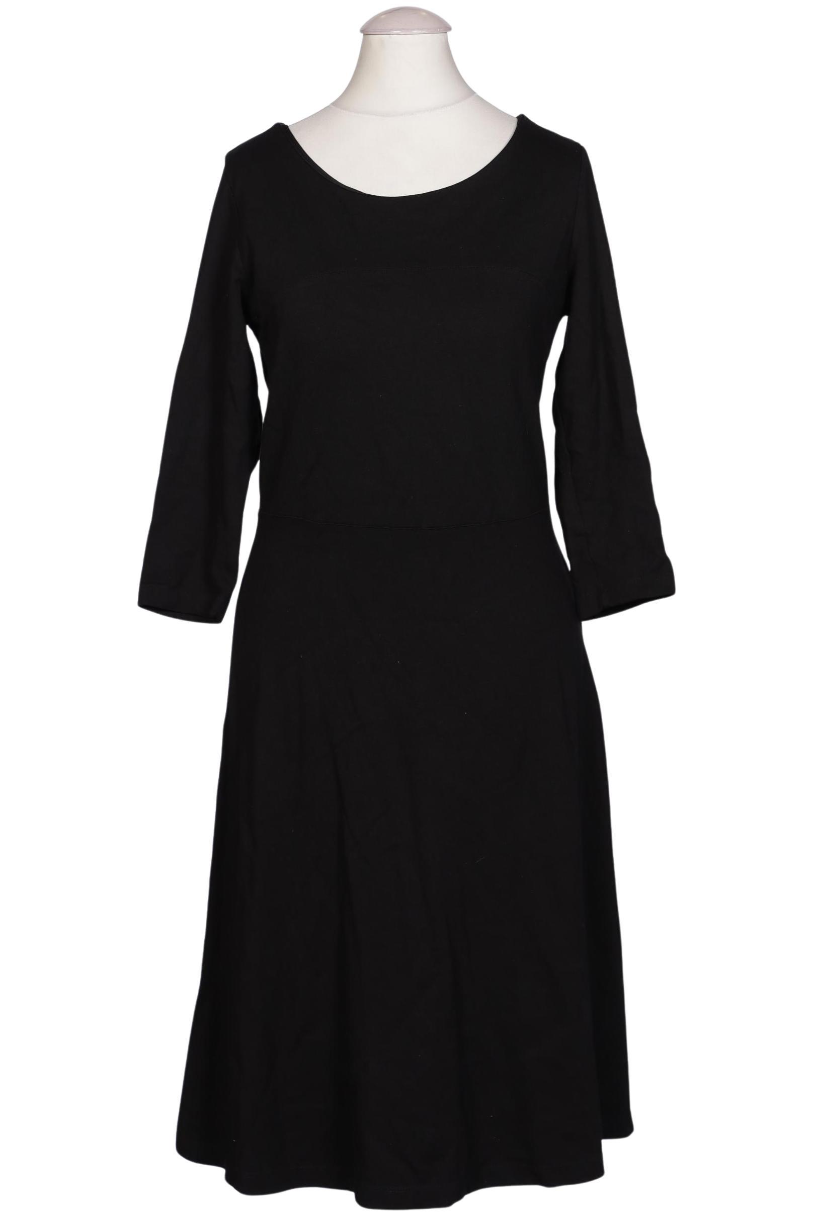 

Street One Damen Kleid, schwarz, Gr. 34