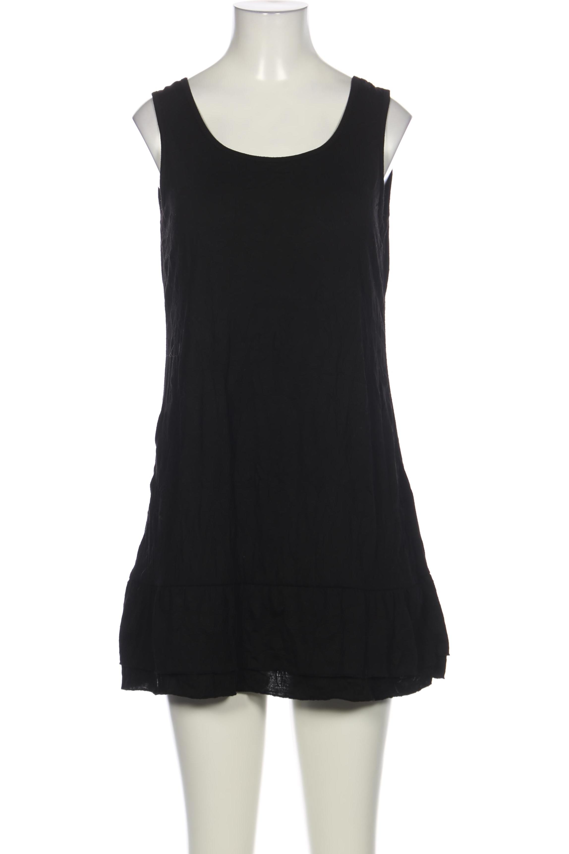 

Street One Damen Kleid, schwarz, Gr. 36