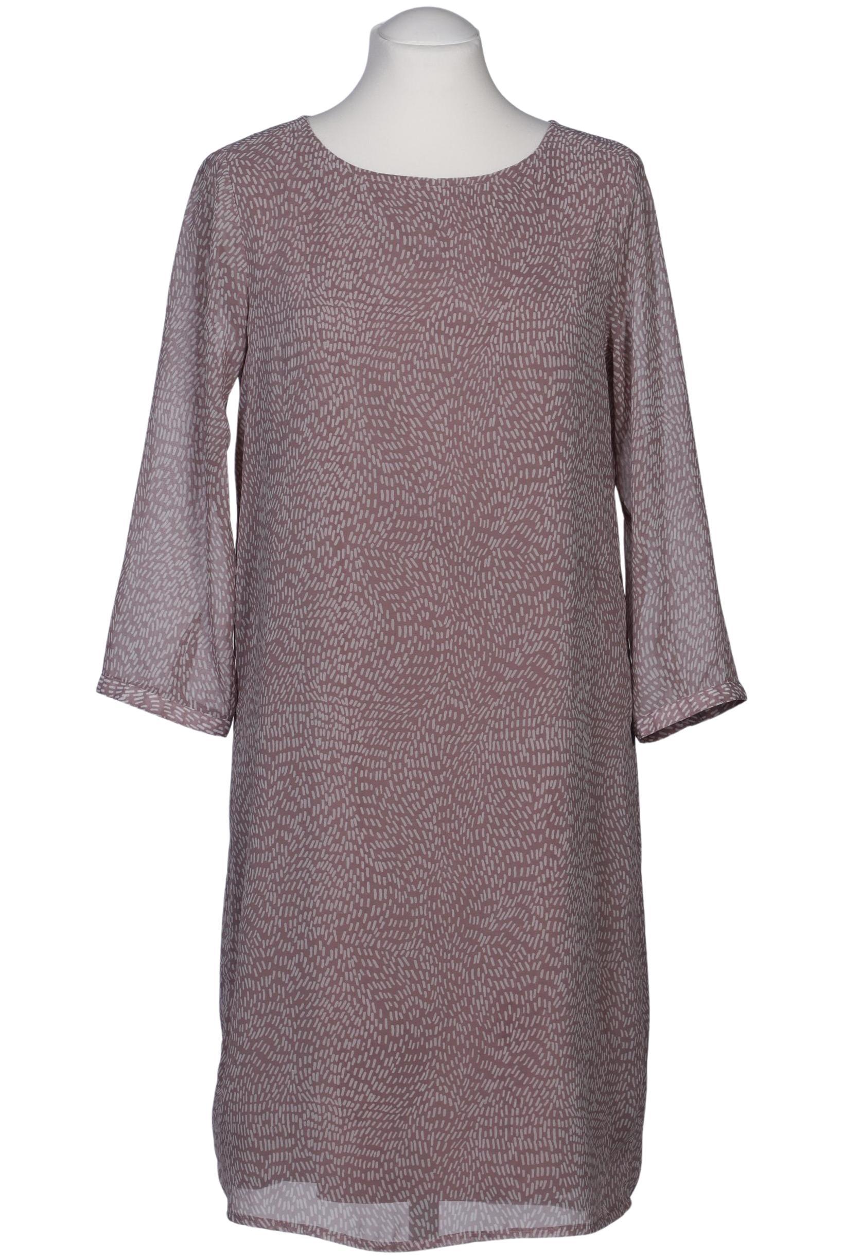 

Street One Damen Kleid, pink, Gr. 38