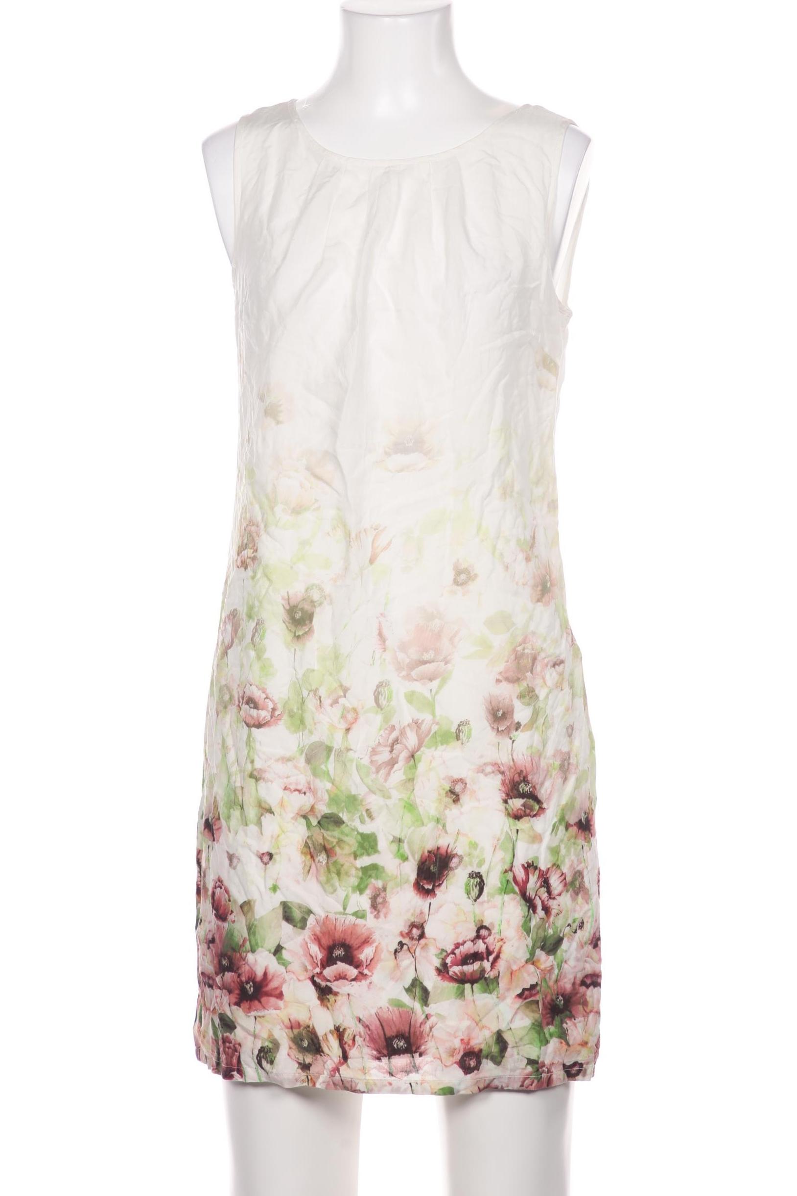 

Street One Damen Kleid, mehrfarbig, Gr. 36