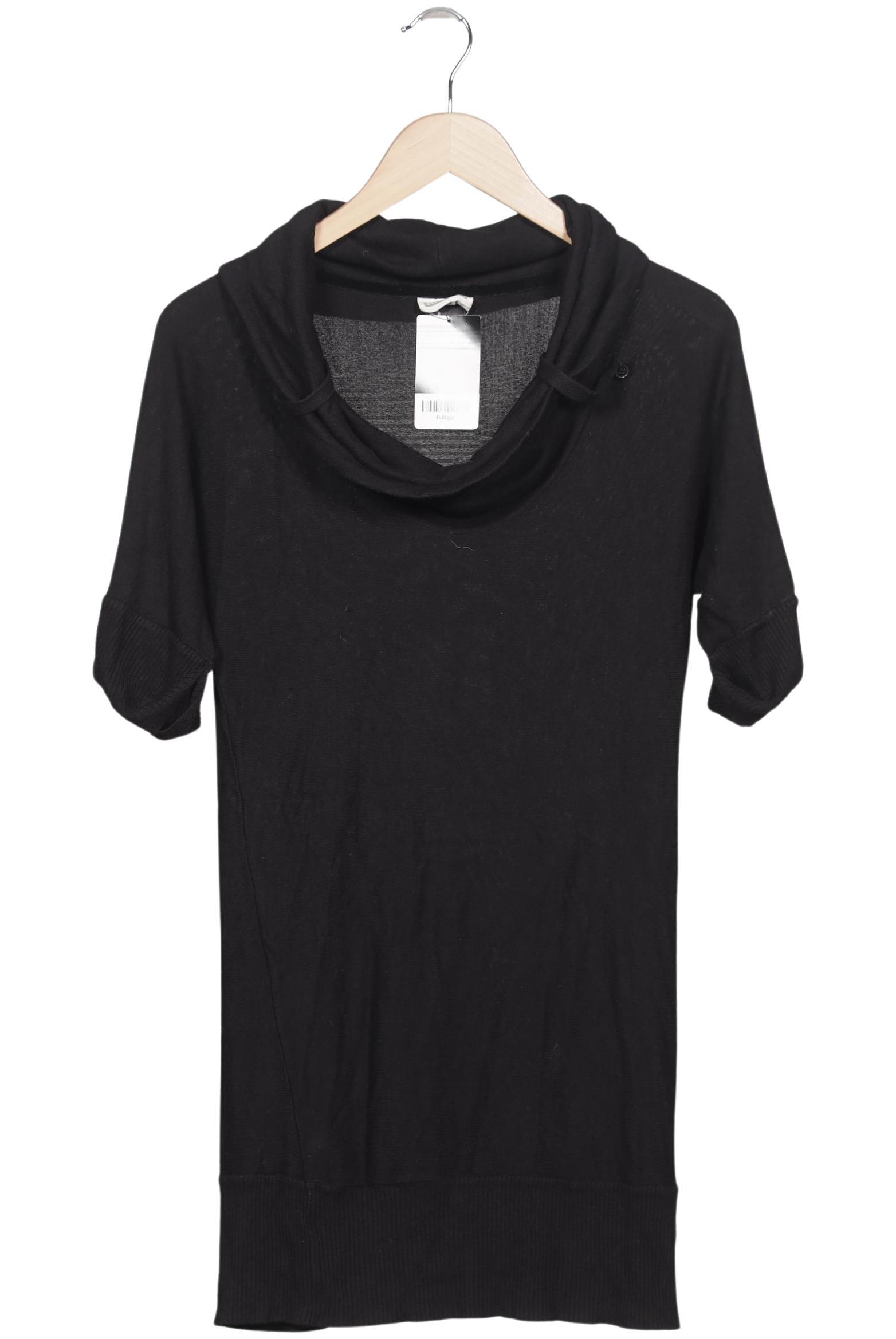 

Street One Damen Pullover, schwarz, Gr. 36