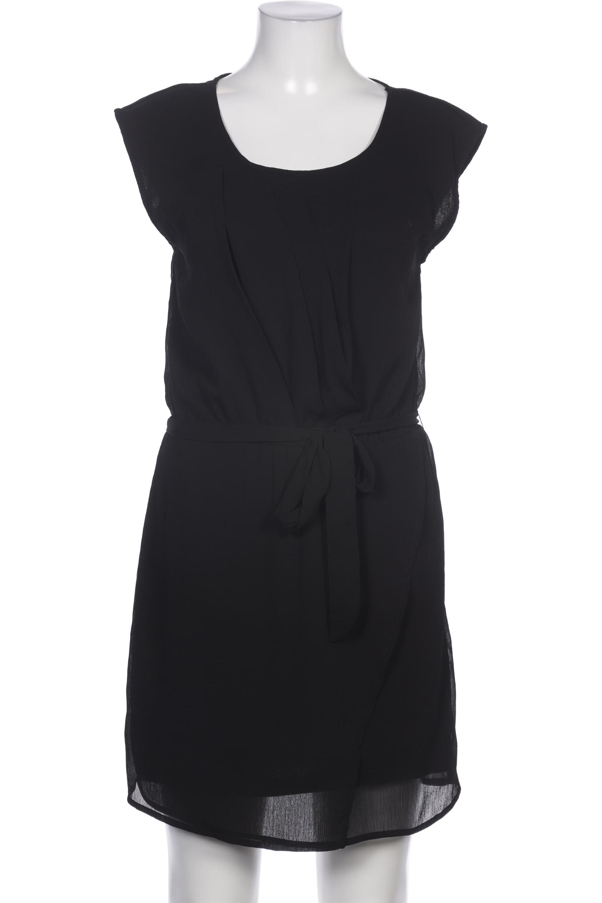 

Street One Damen Kleid, schwarz