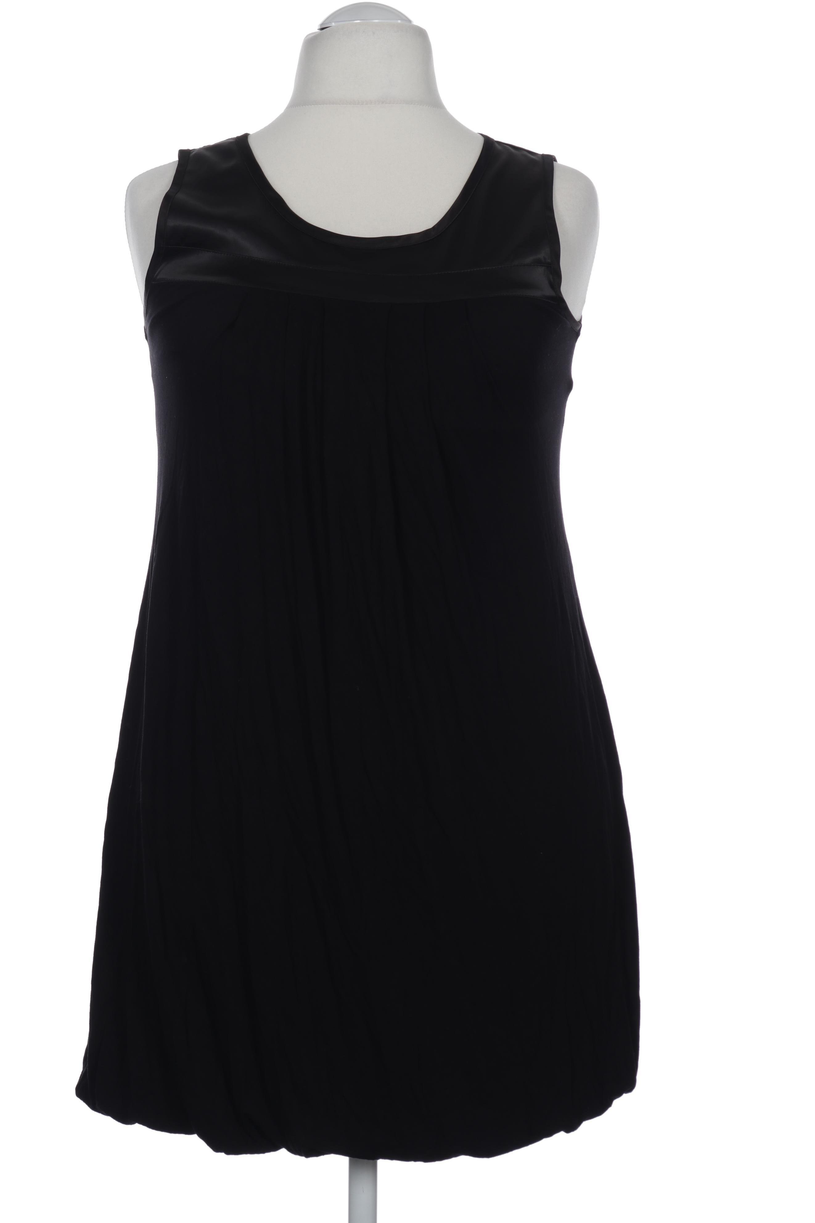 

Street One Damen Kleid, schwarz, Gr. 40