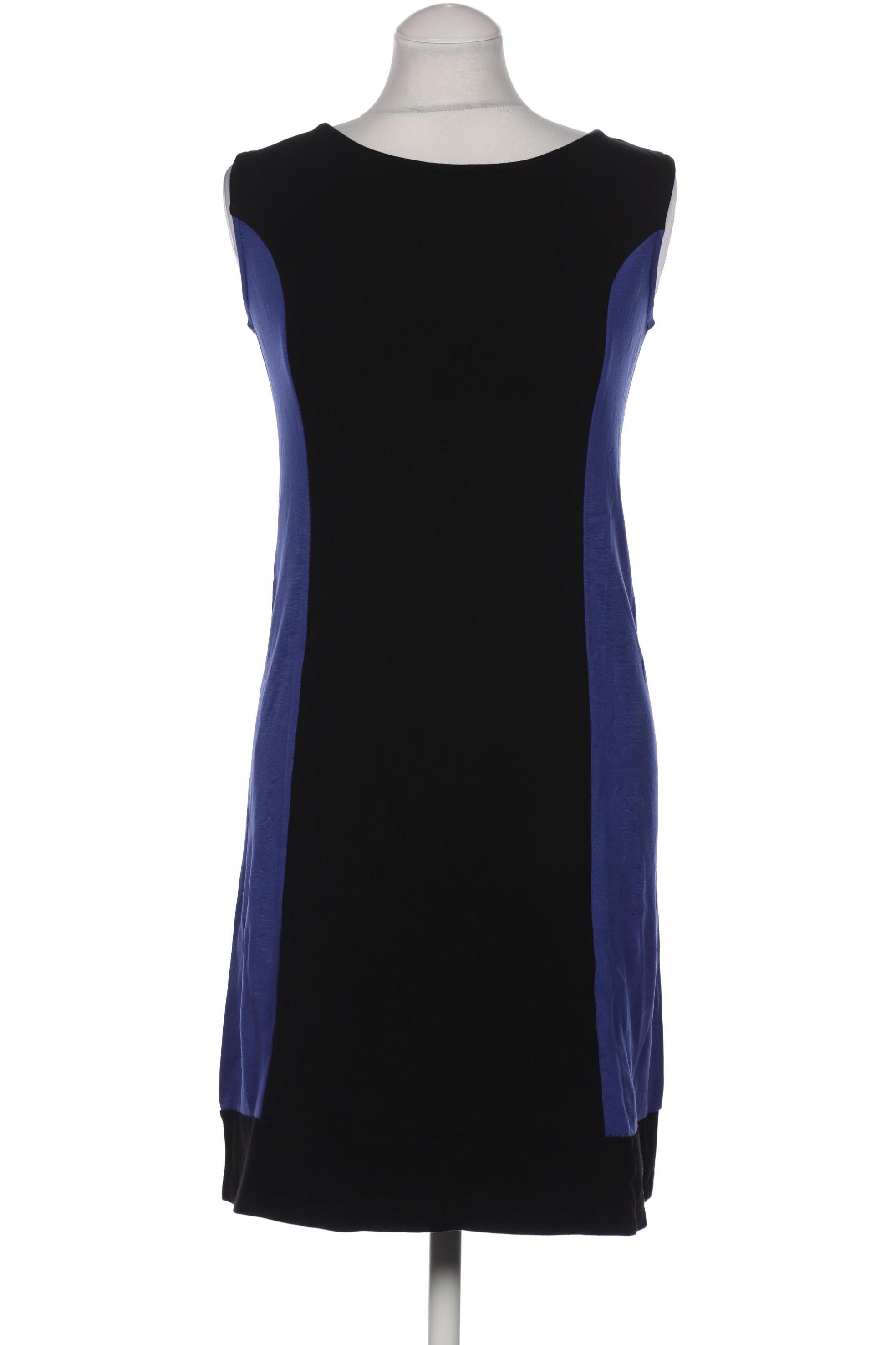 

Street One Damen Kleid, schwarz, Gr. 38