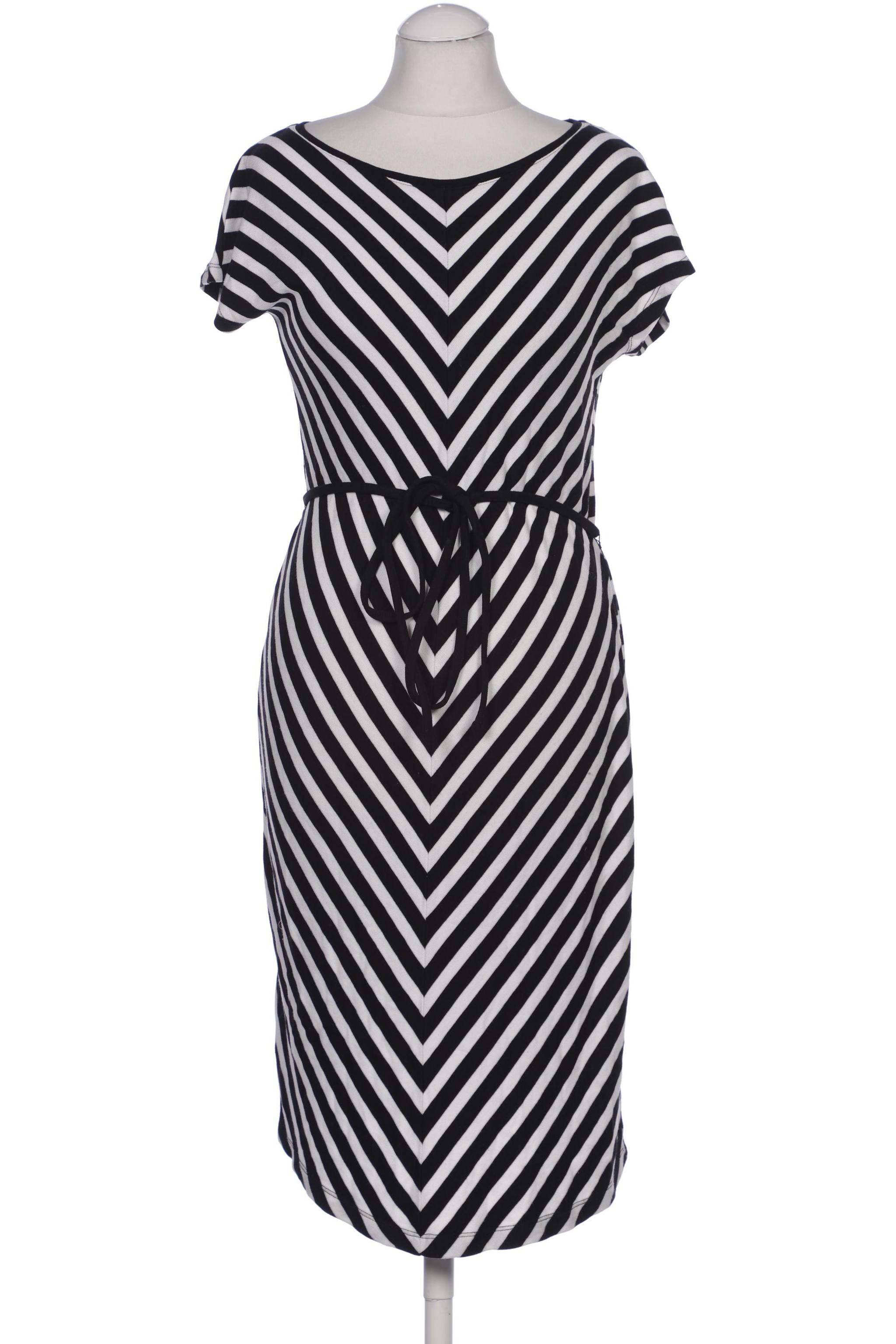 

Street One Damen Kleid, schwarz, Gr. 36