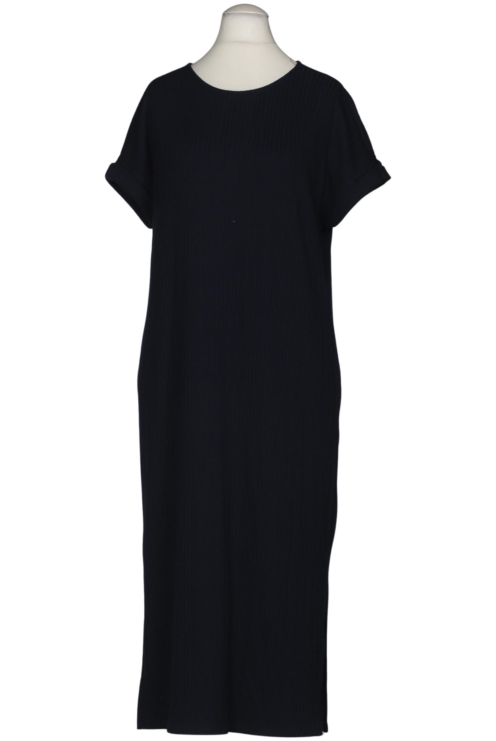 

Street One Damen Kleid, marineblau, Gr. 40