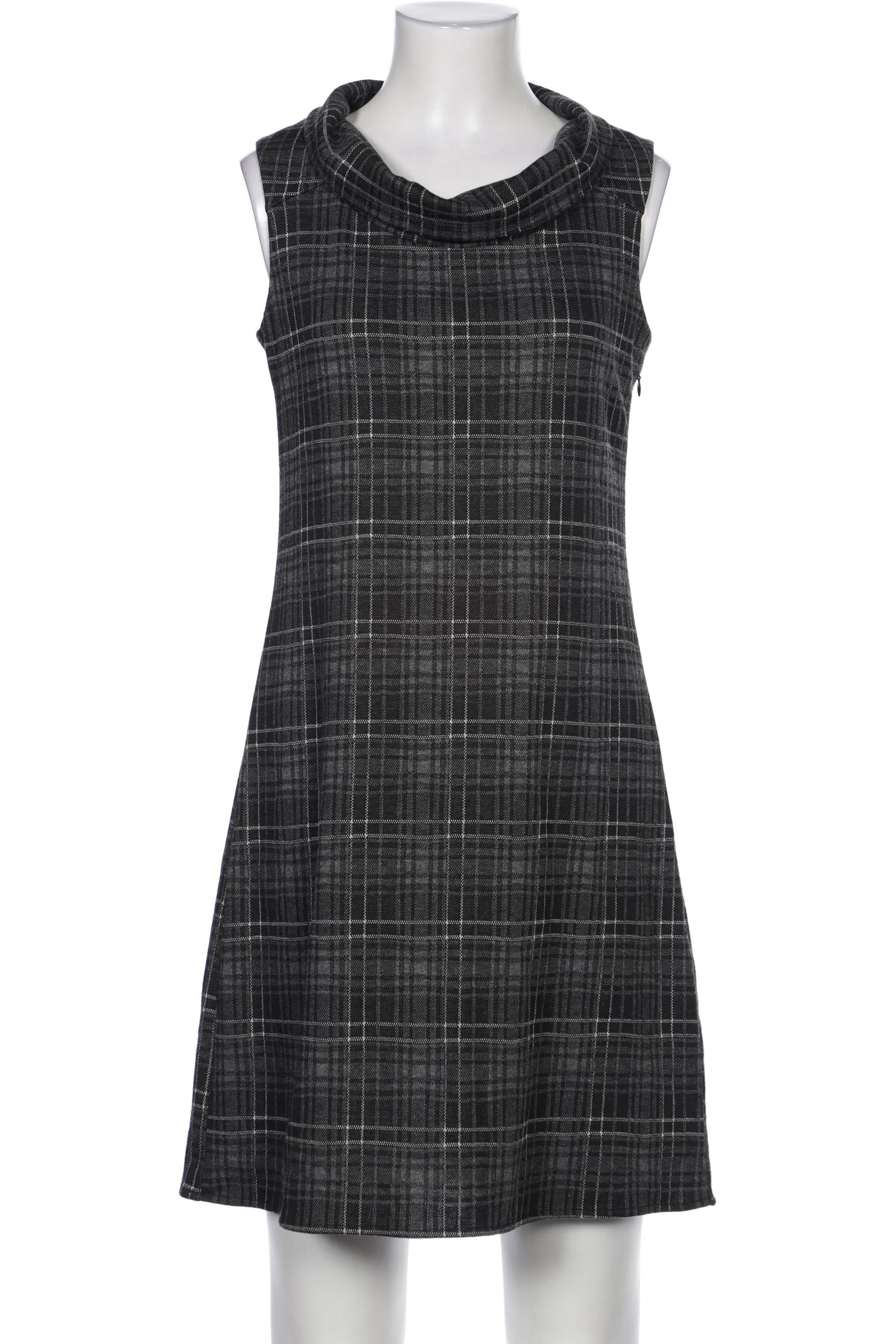 

Street One Damen Kleid, grau