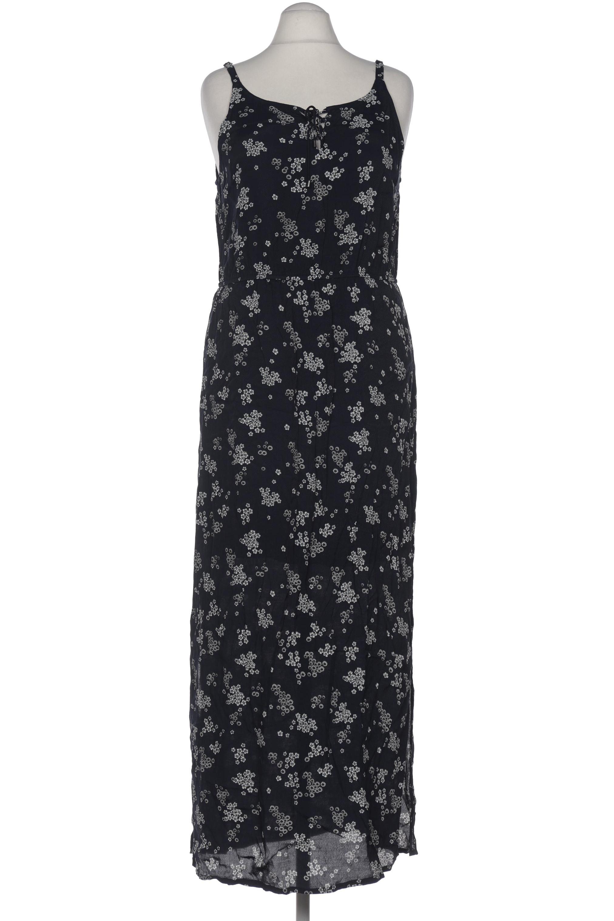 

Street One Damen Kleid, marineblau