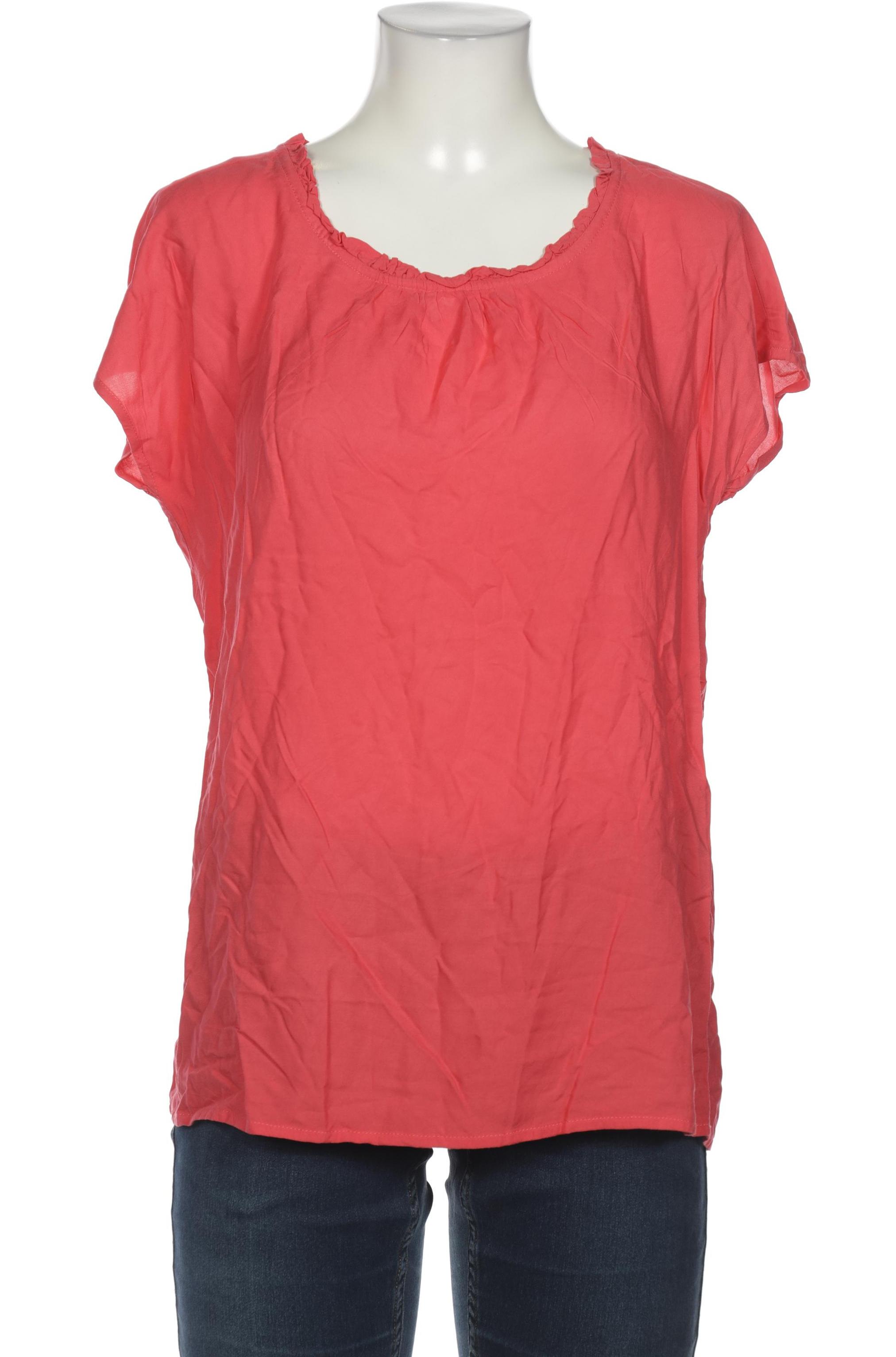 

Street One Damen Bluse, pink