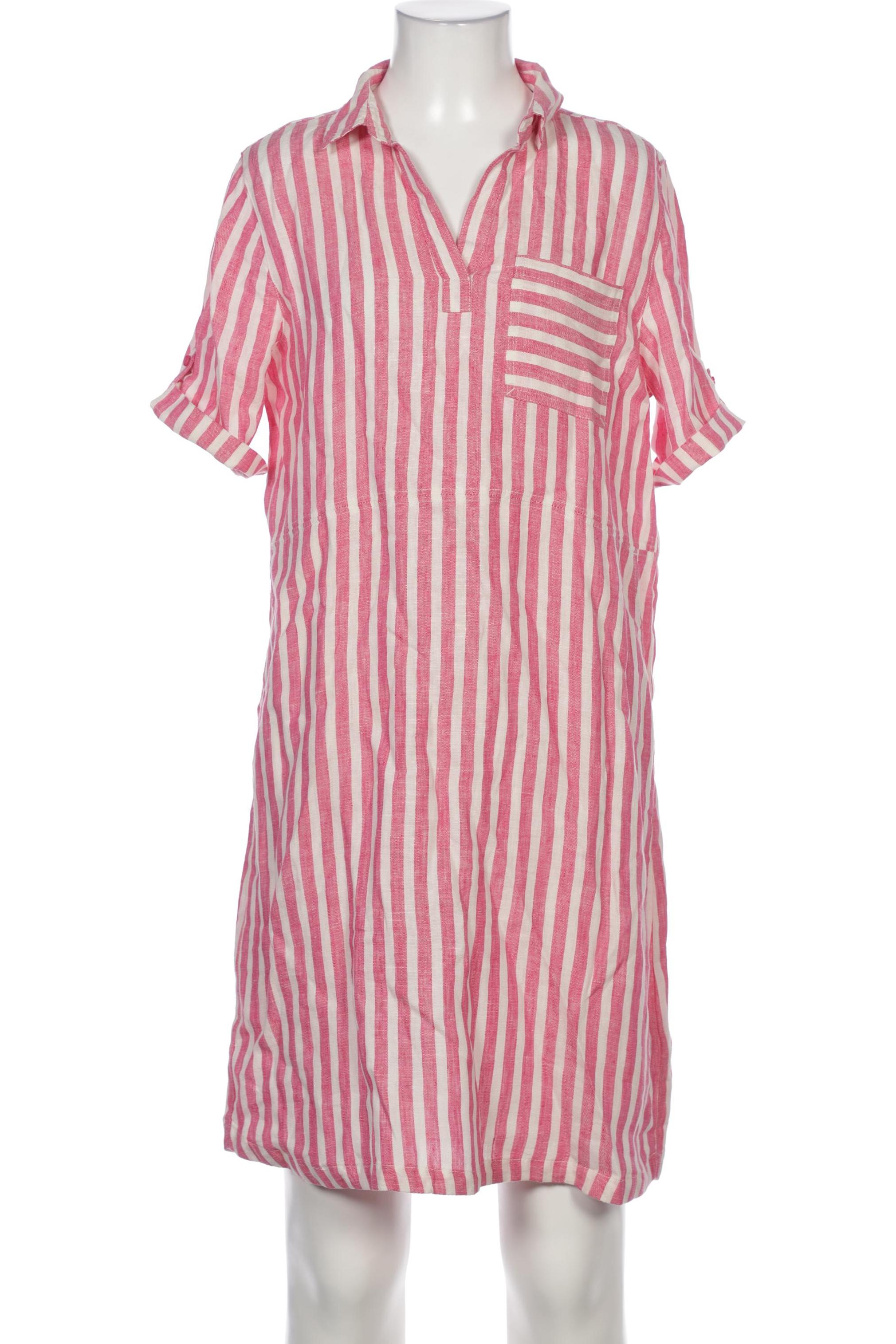 

Street One Damen Kleid, pink