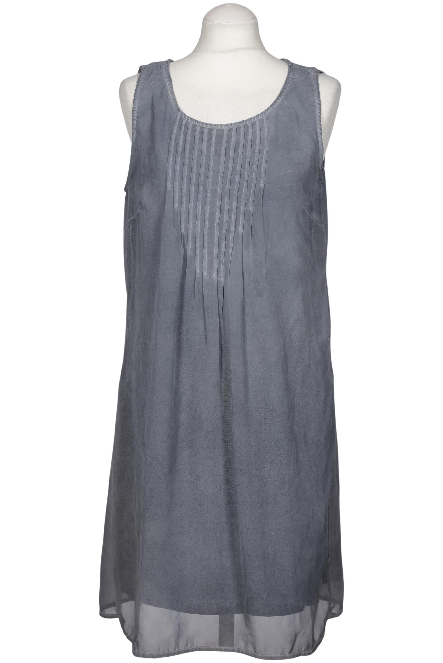 

Street One Damen Kleid, blau, Gr. 40