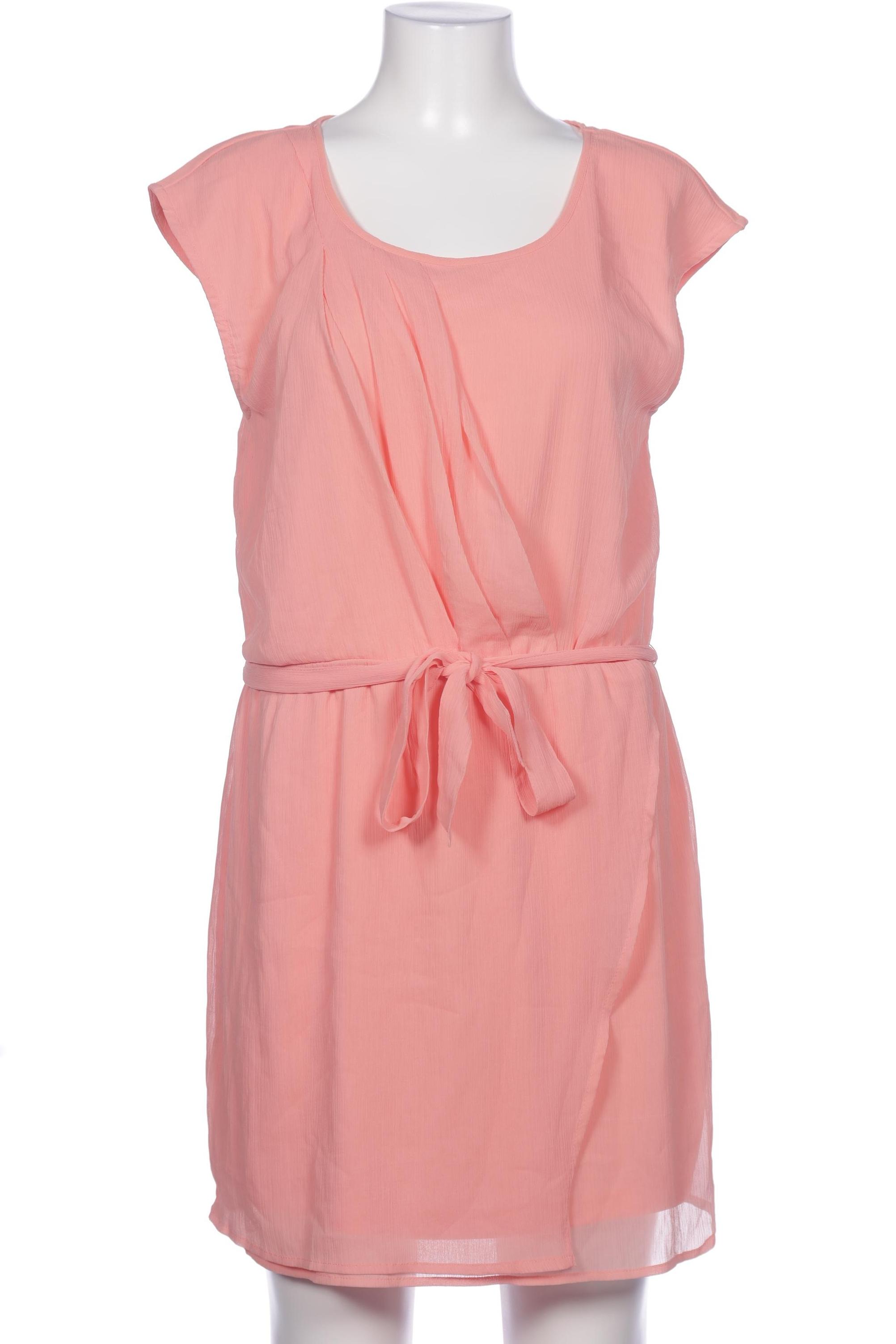 

Street One Damen Kleid, rot, Gr. 40
