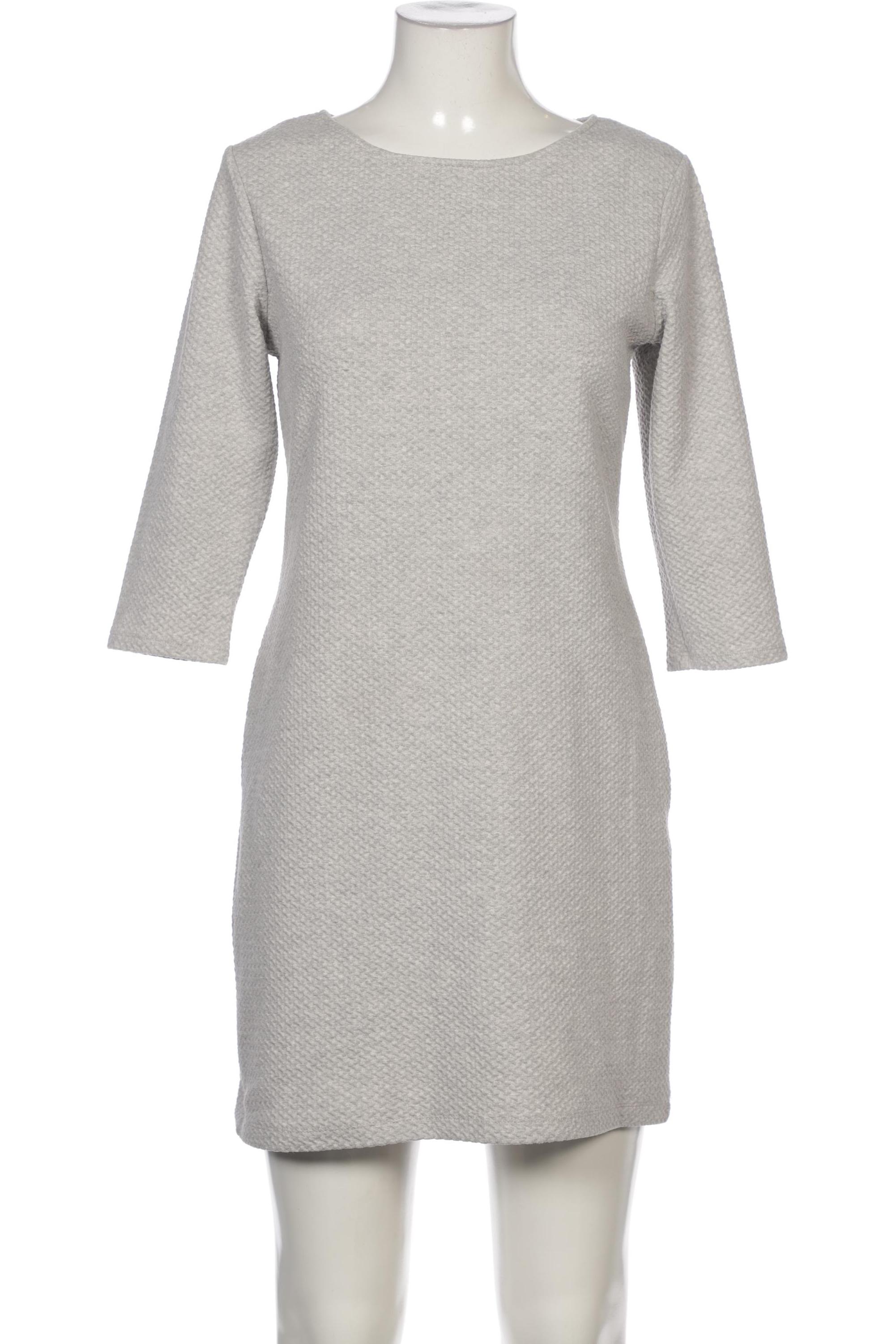 

Street One Damen Kleid, grau