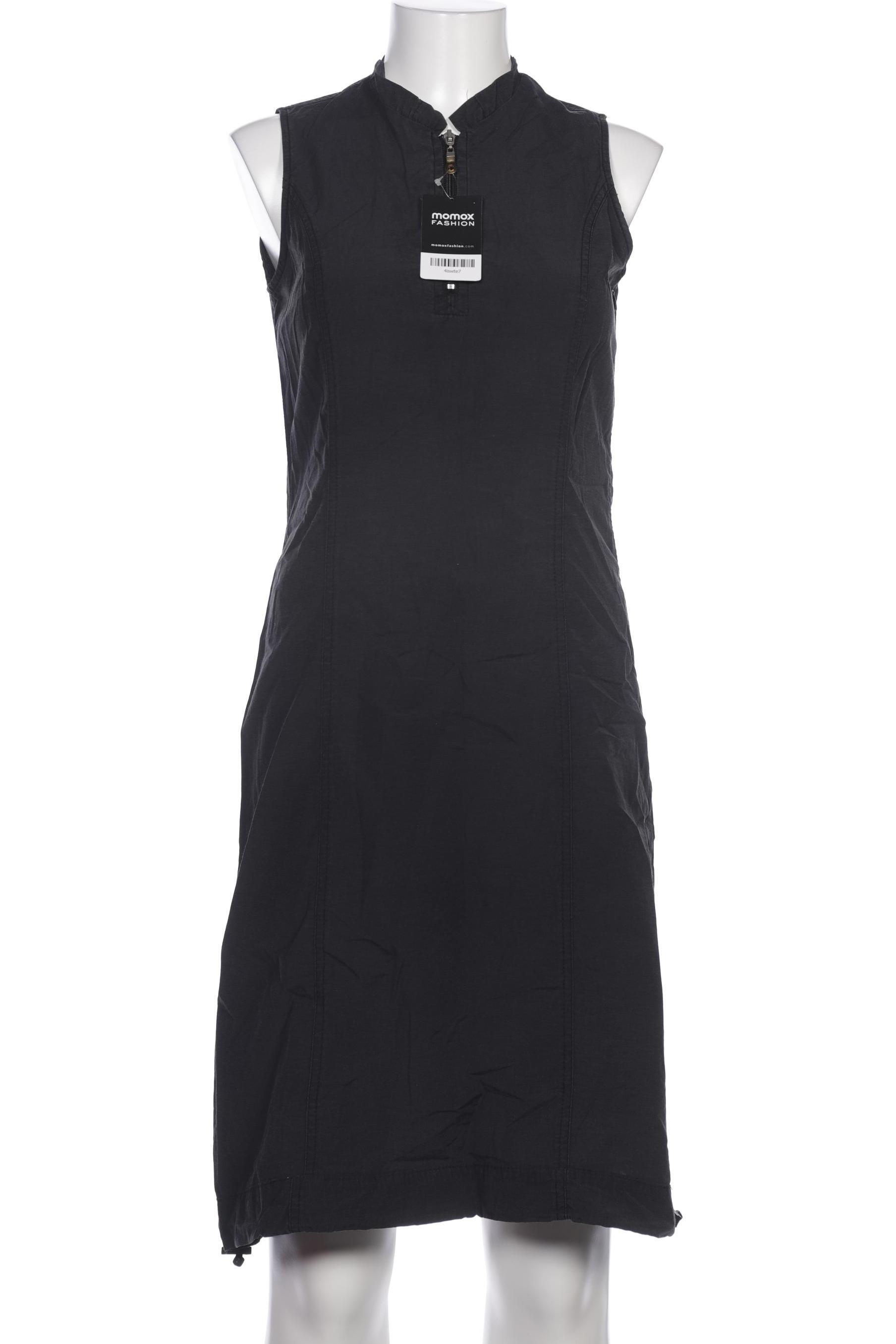 

Street One Damen Kleid, grau
