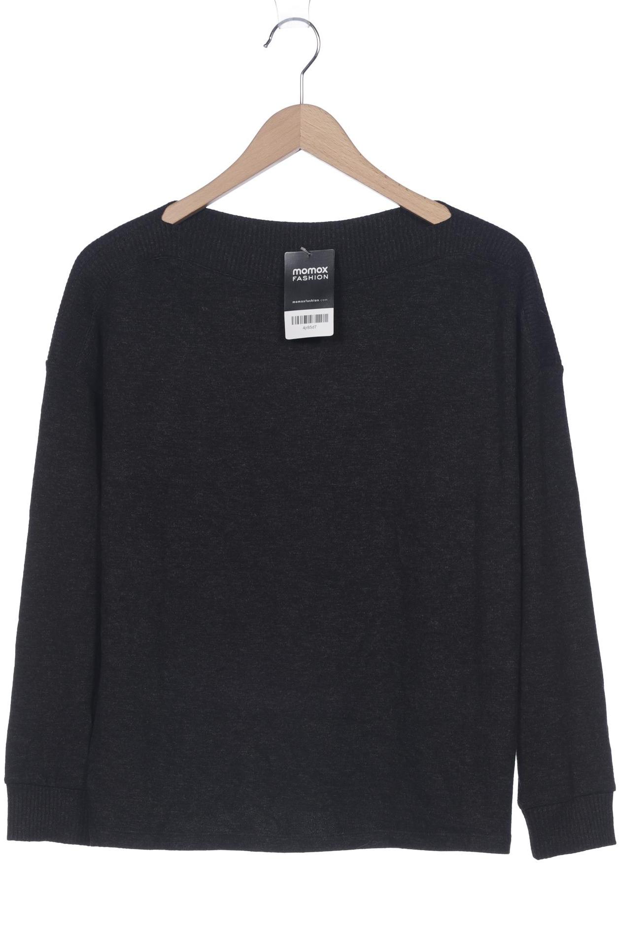 

Street One Damen Pullover, schwarz, Gr. 42