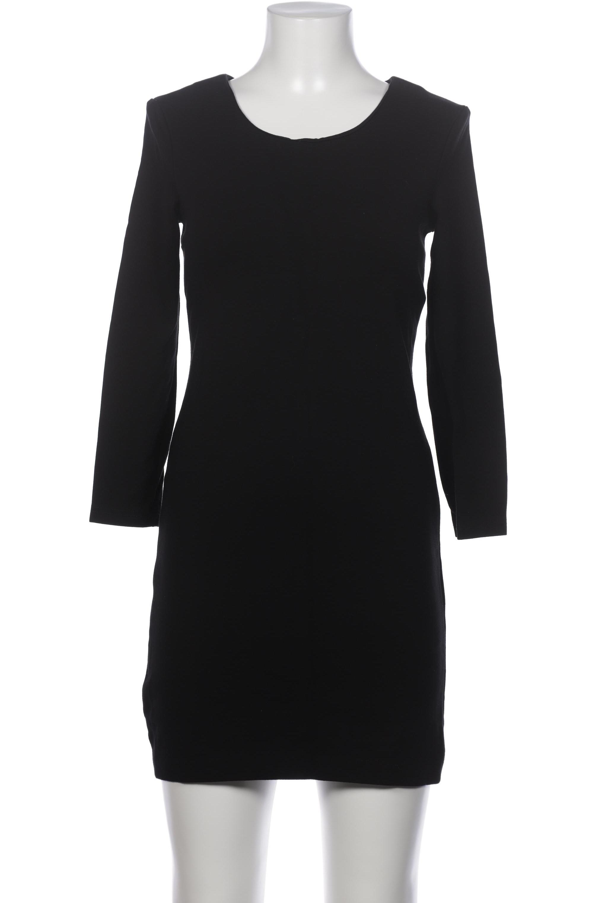 

Street One Damen Kleid, schwarz, Gr. 38